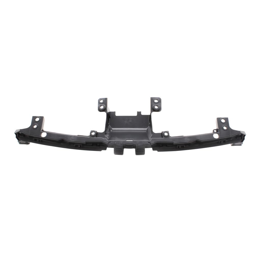 Cilindro de trabalho de embraiagem BMW 21521164529 preço, a partir de 47,53 USD