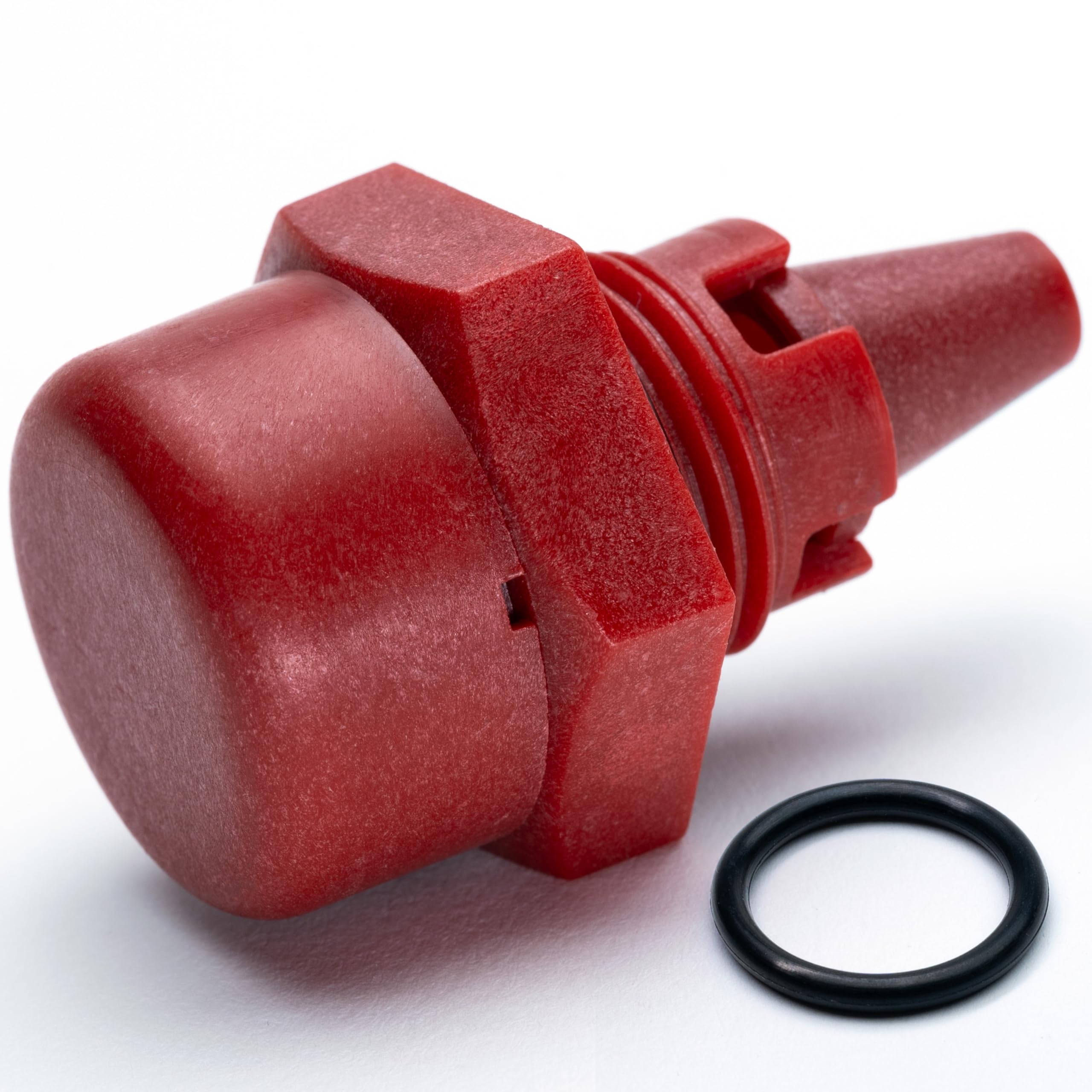 Cilindro mestre do freio para Ford Explorer  U2