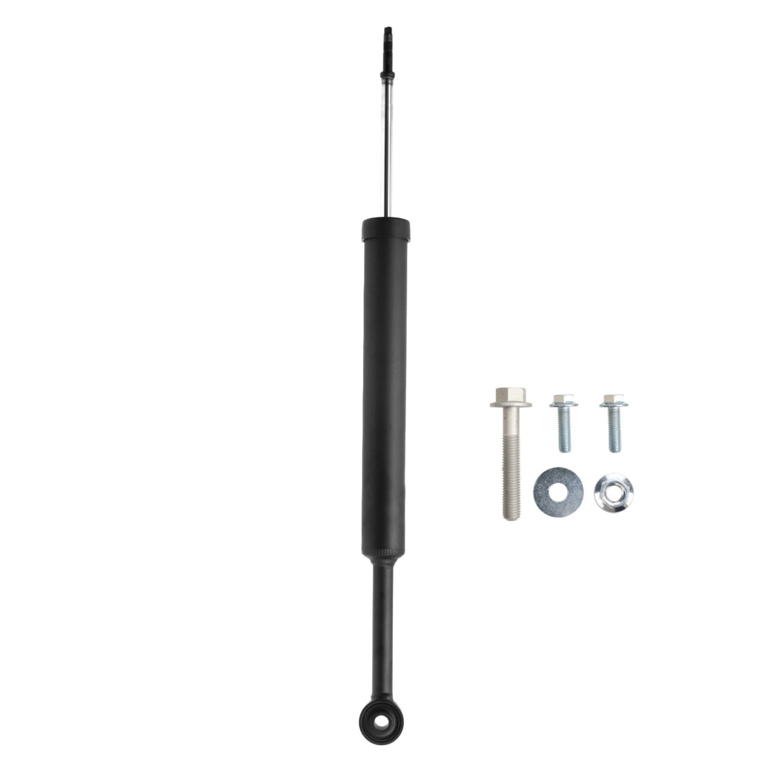 210350 ABS Braço oscilante superior direito de suspensão dianteira