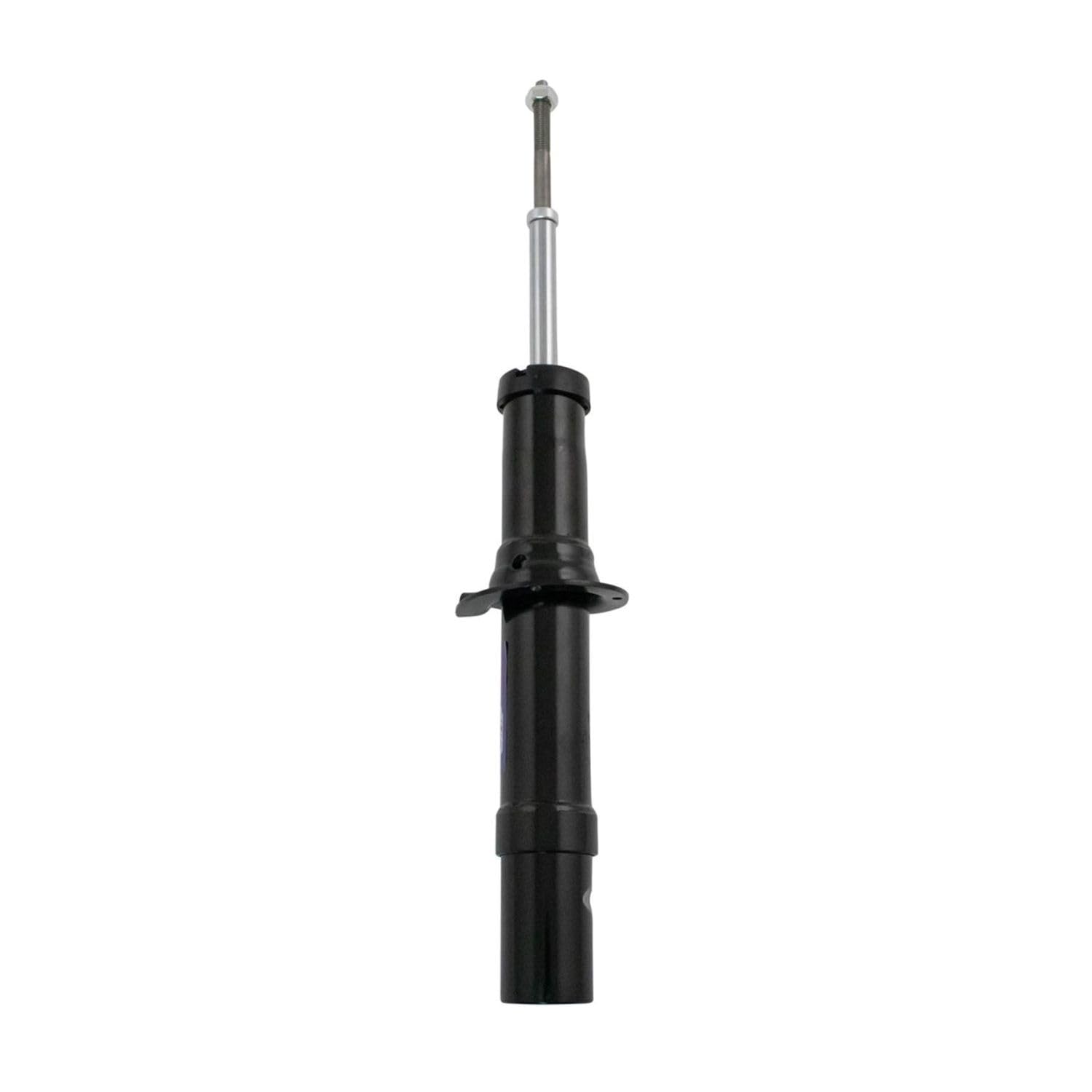 Compre Cilindro mestre do freio Honda Accord 3