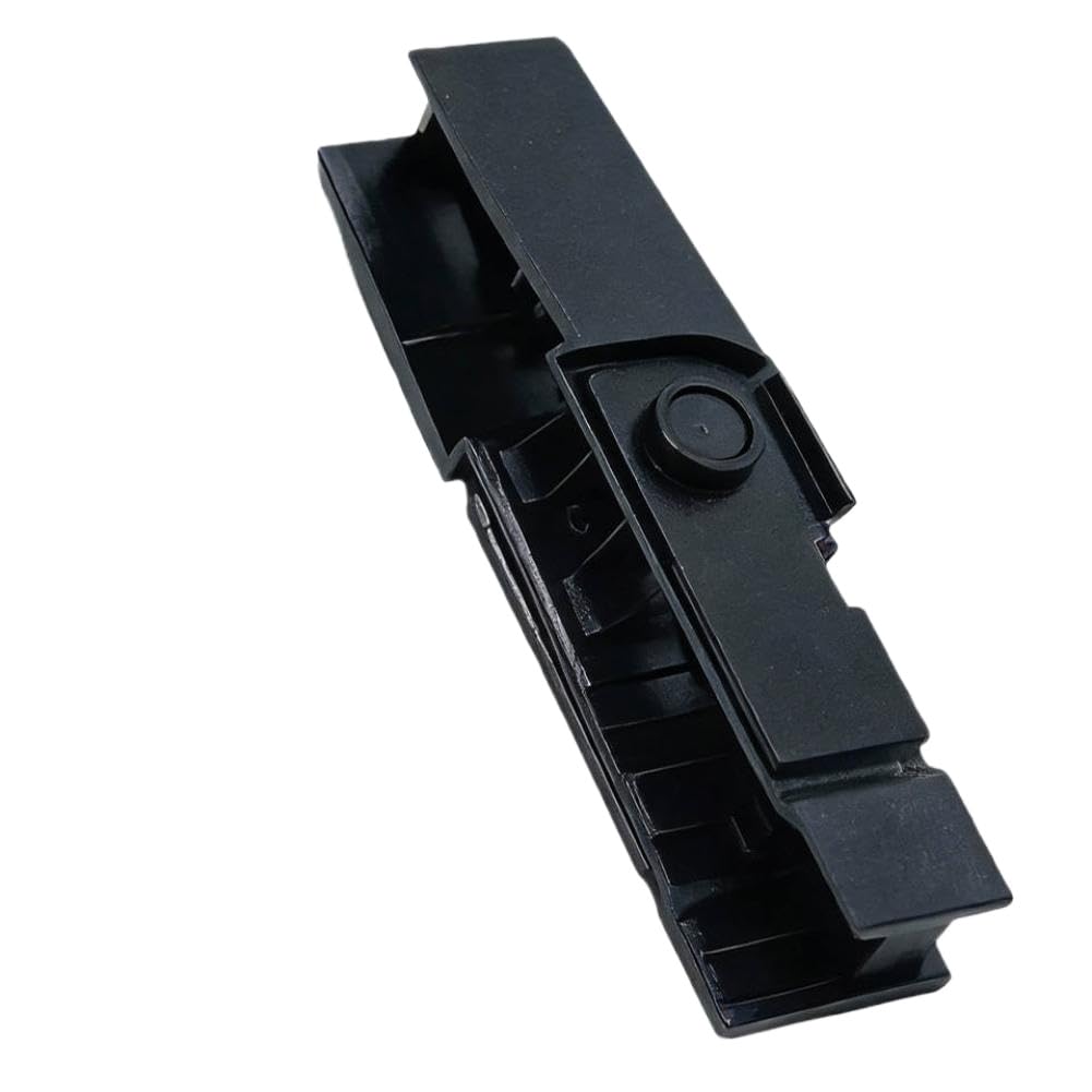 Kit de reparação de suporte do freio traseiro para BMW X3  F25