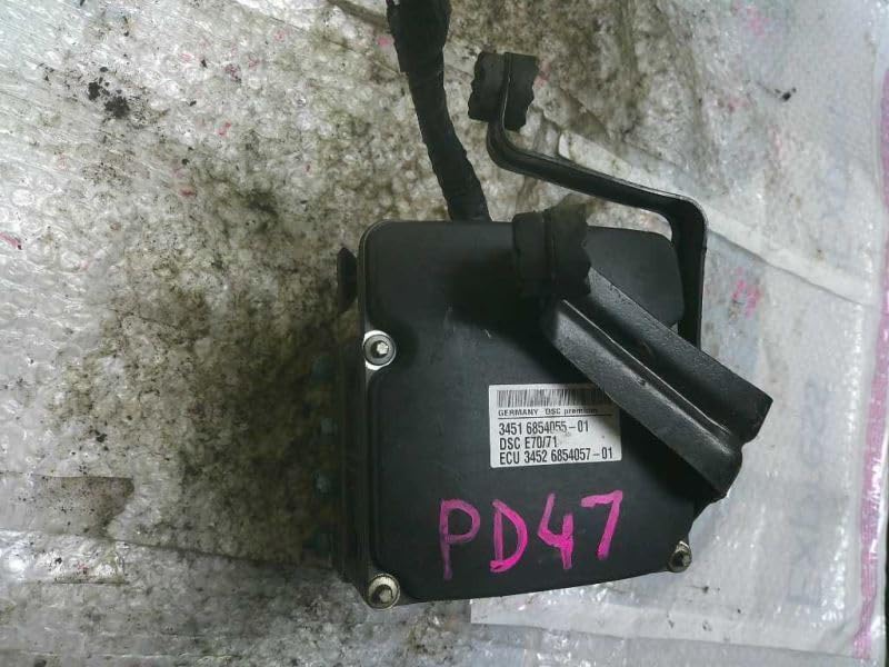 Kit de reparação de suporte do freio dianteiro Volkswagen Golf I 17