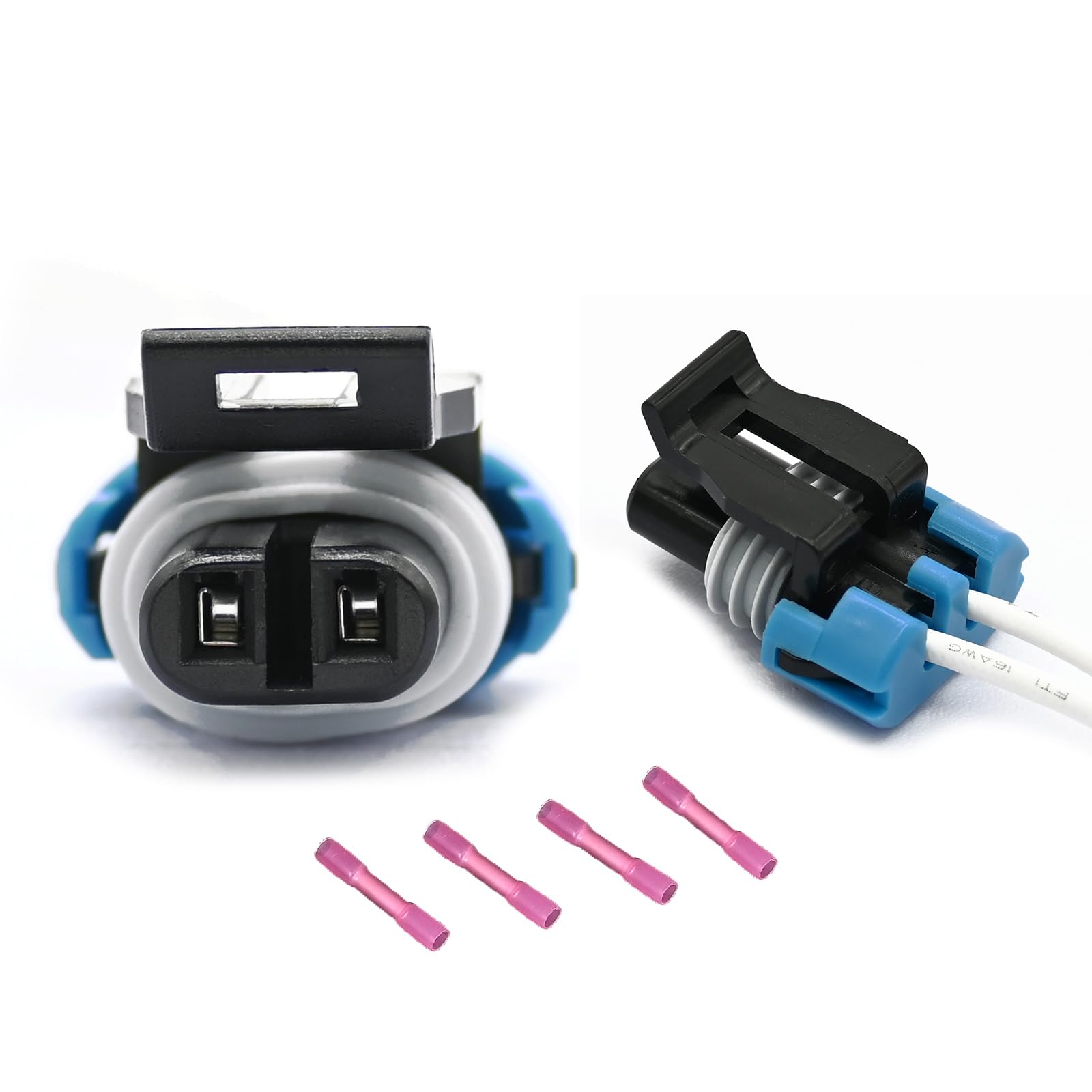  Kit de reparação de suporte do freio traseiro Nissan Cabstar NT400 plataforma a bordo (F24M) (2006 - 2013) NT400