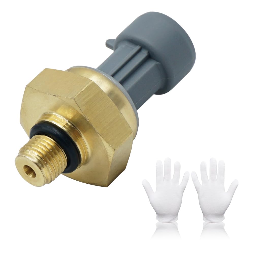 Kit de reparação de suporte do freio dianteiro TRW ST1719