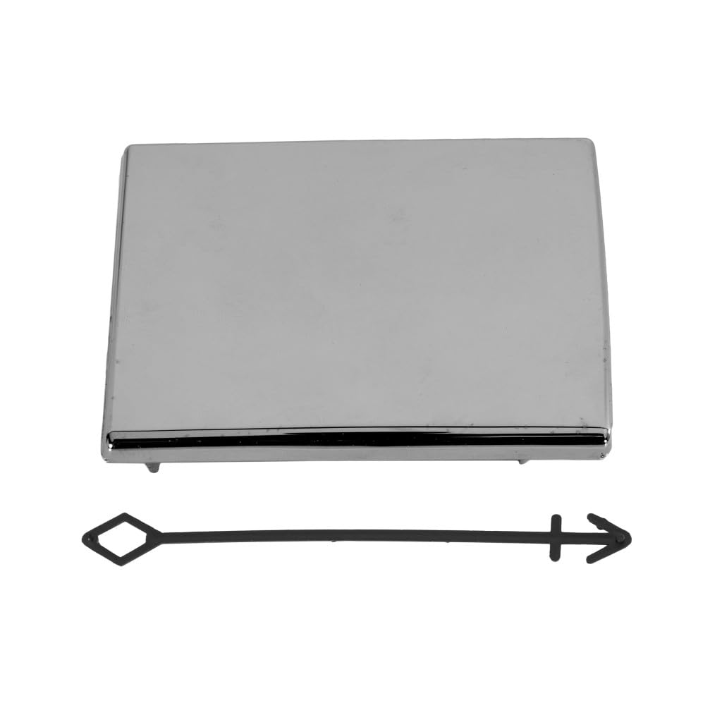 Compre 93179178 General Motors Cilindro mestre do freio