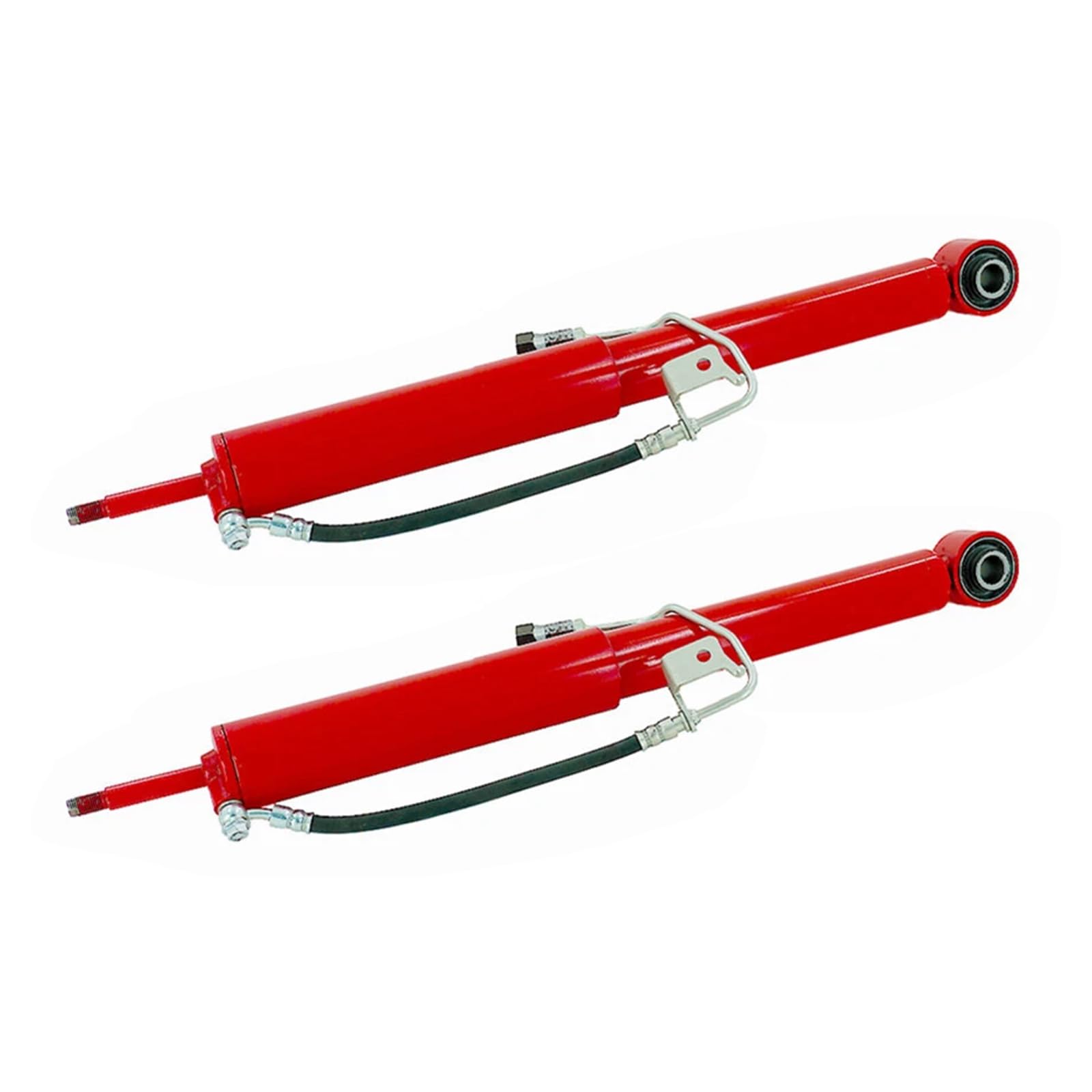 Sapatas do freio dianteiras de disco Ford 2569623 preço, a partir de 69,11 USD