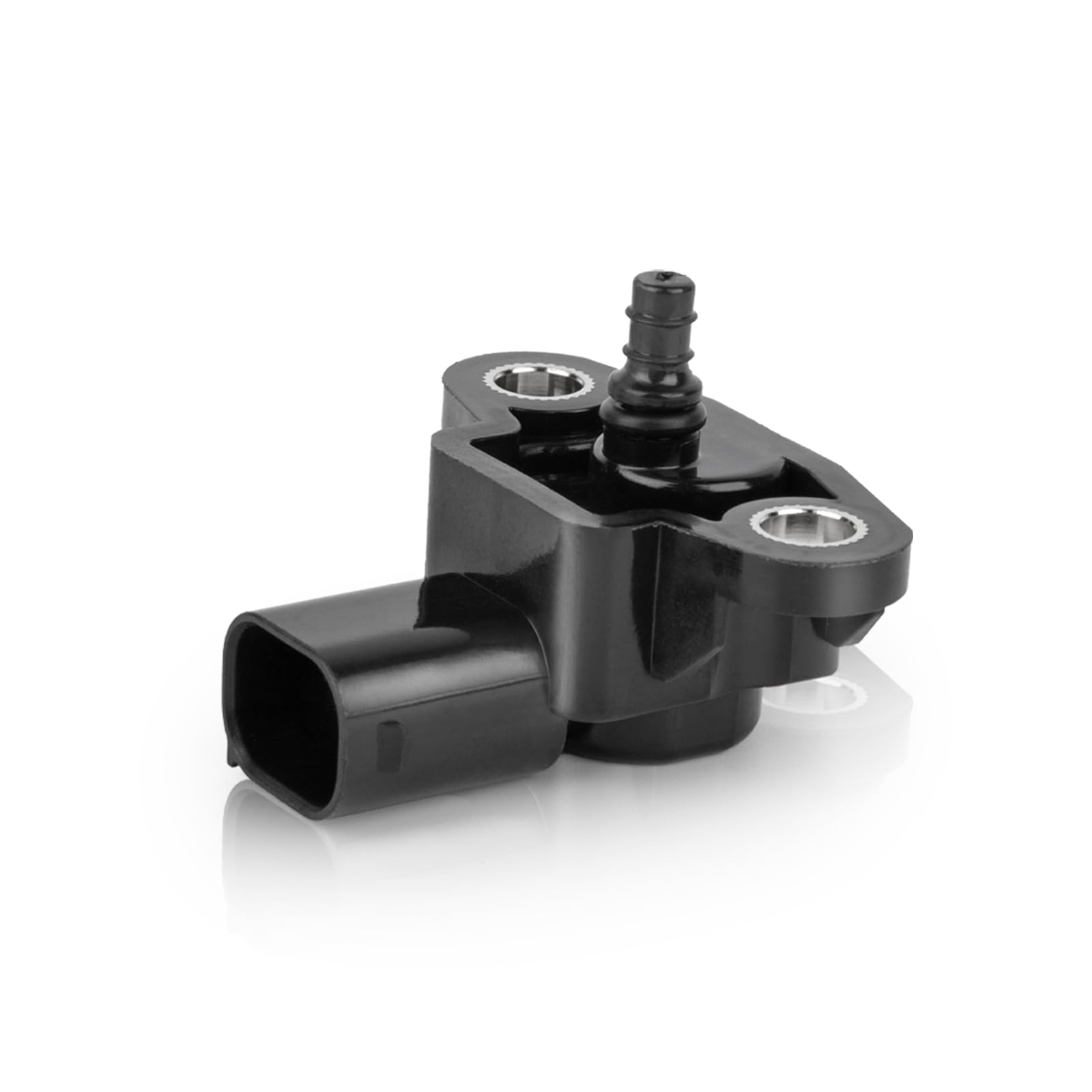 53007 ABS Kit de reparação de suporte do freio dianteiro