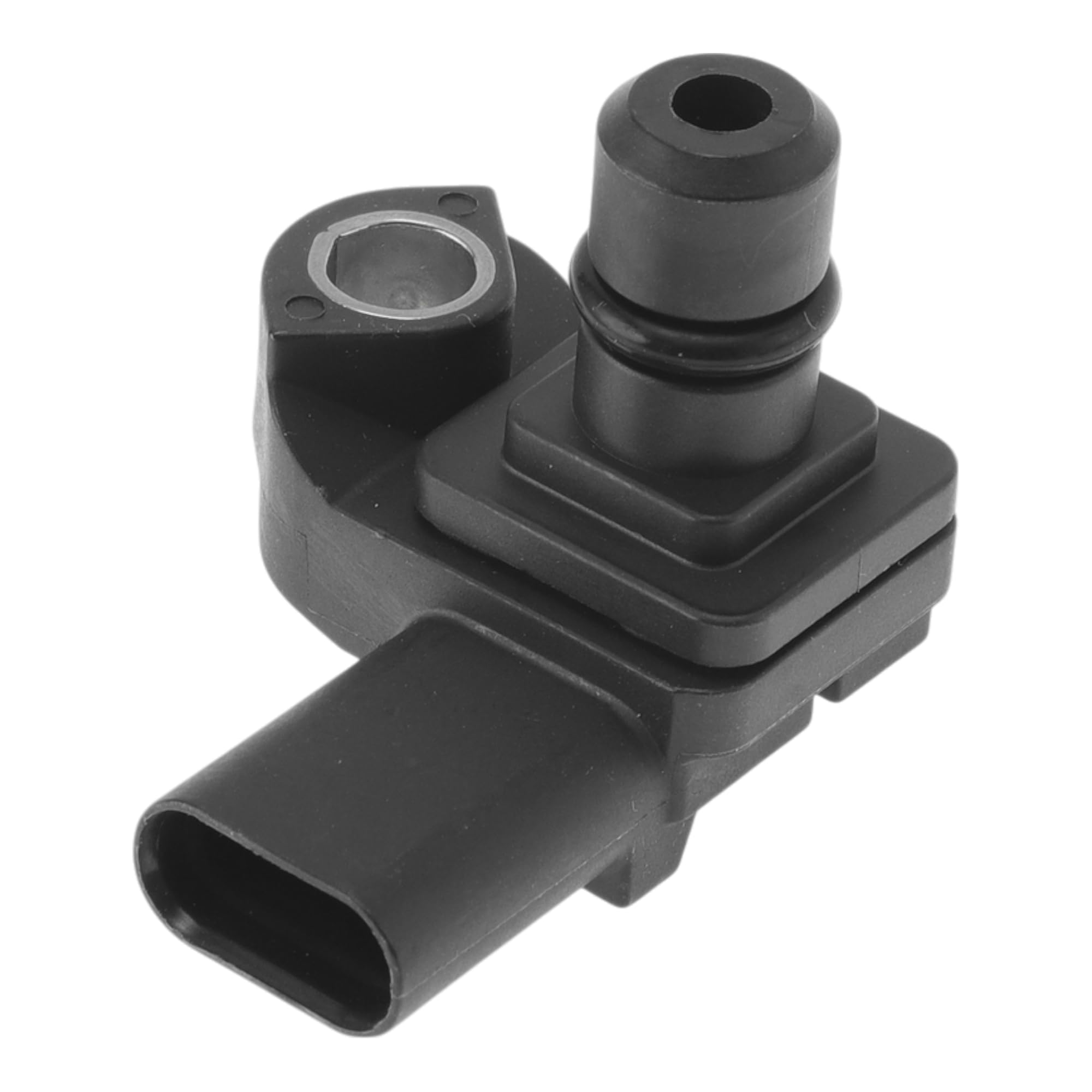 Compre Kit de reparação de cilindro mestre do freio Toyota Land Cruiser 
