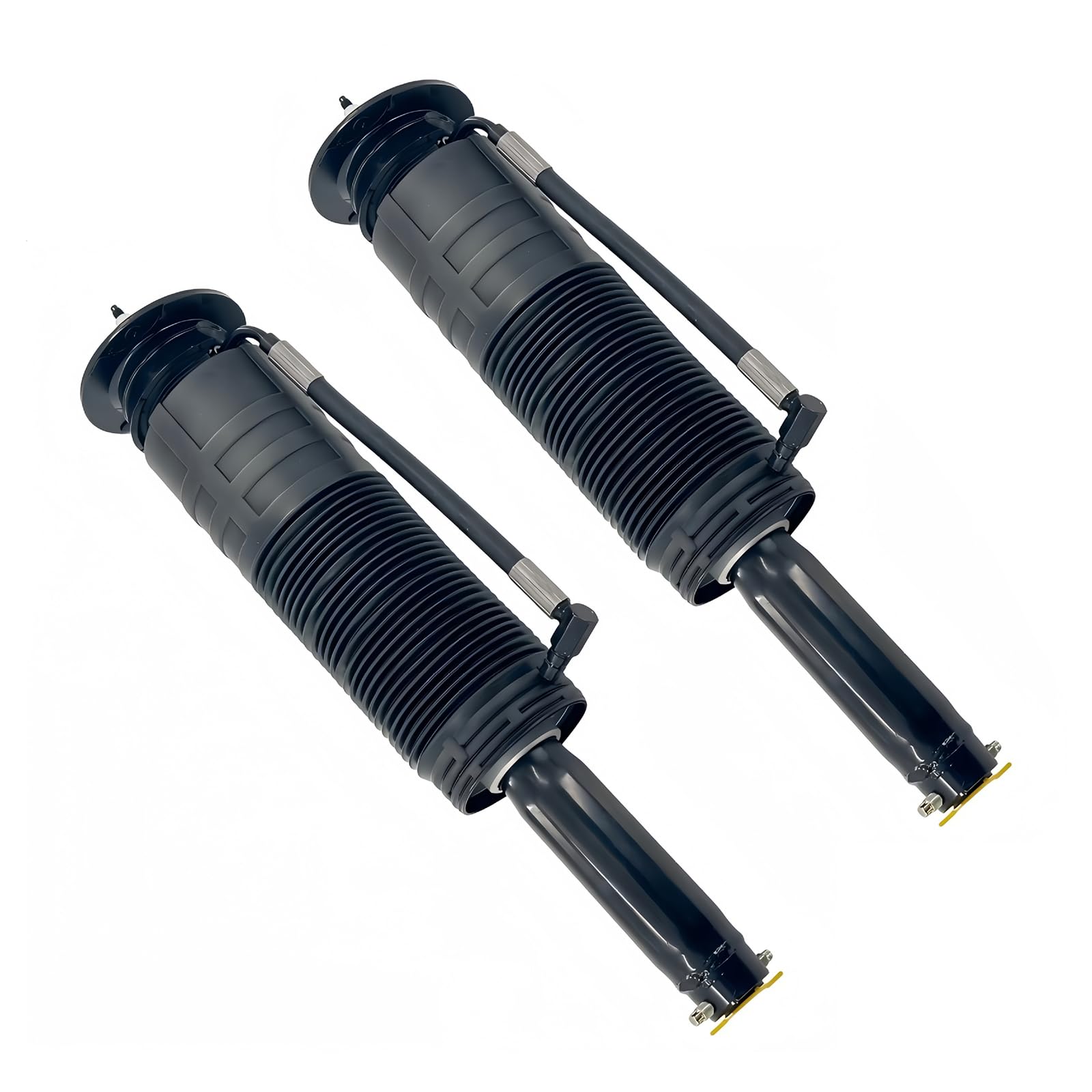 Rolamento de cubo traseiro Peugeot/Citroen 312506 preço, a partir de 16,34 USD
