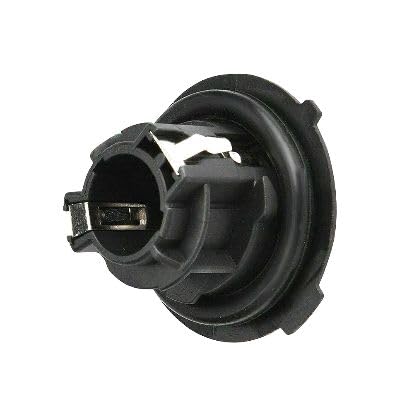 30760 ABS Sensor dianteiro de ABS