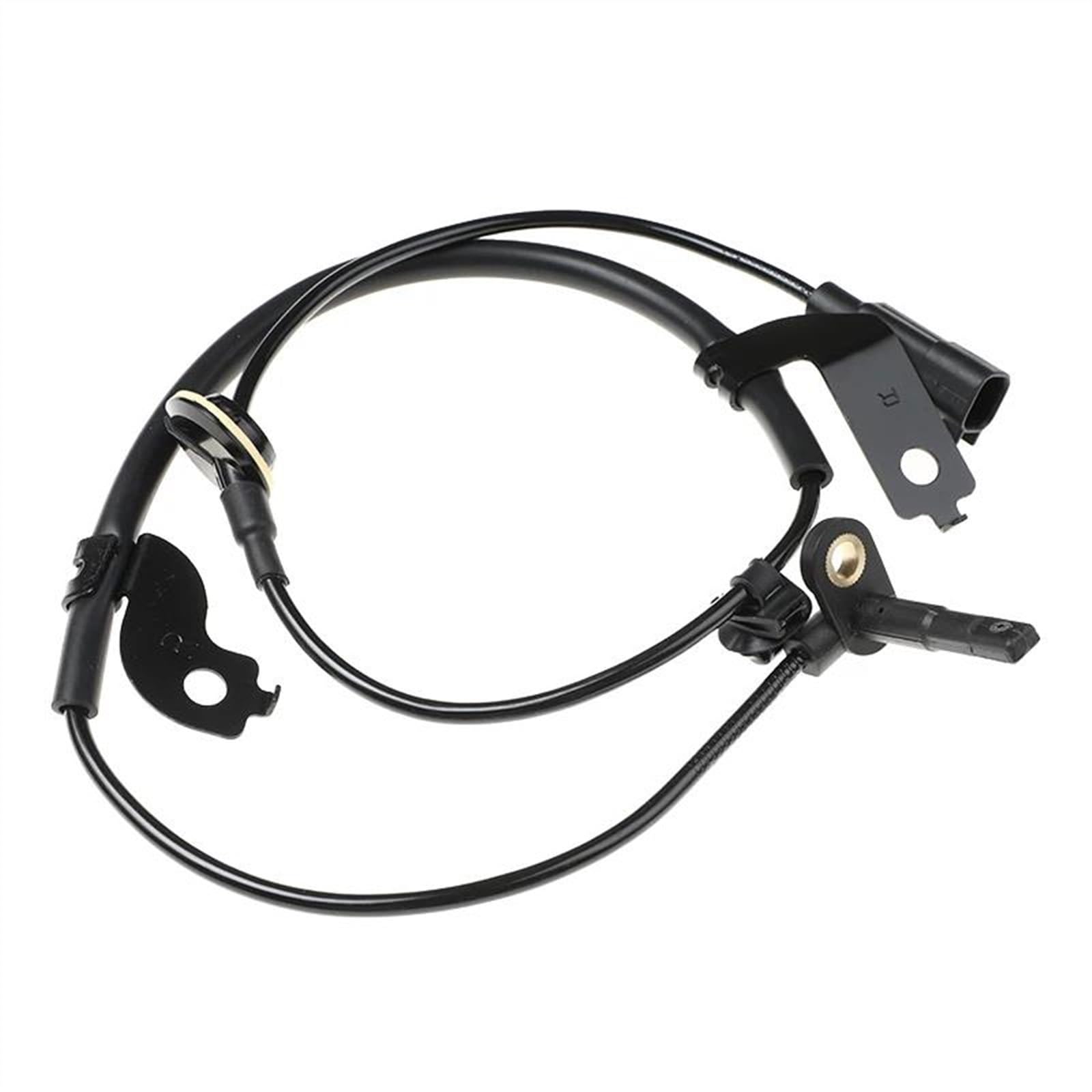 Kit de reparação de suporte do freio dianteiro KIA Soul preço, a partir de 8,88 USD