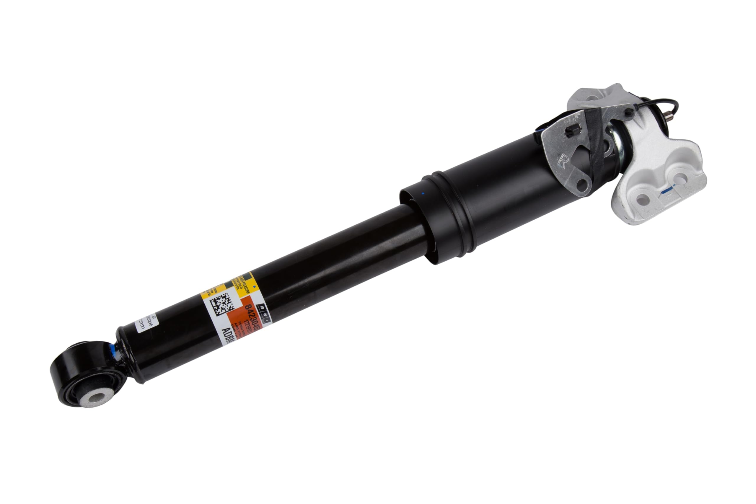 30453 ABS Sensor ABS traseiro esquerdo