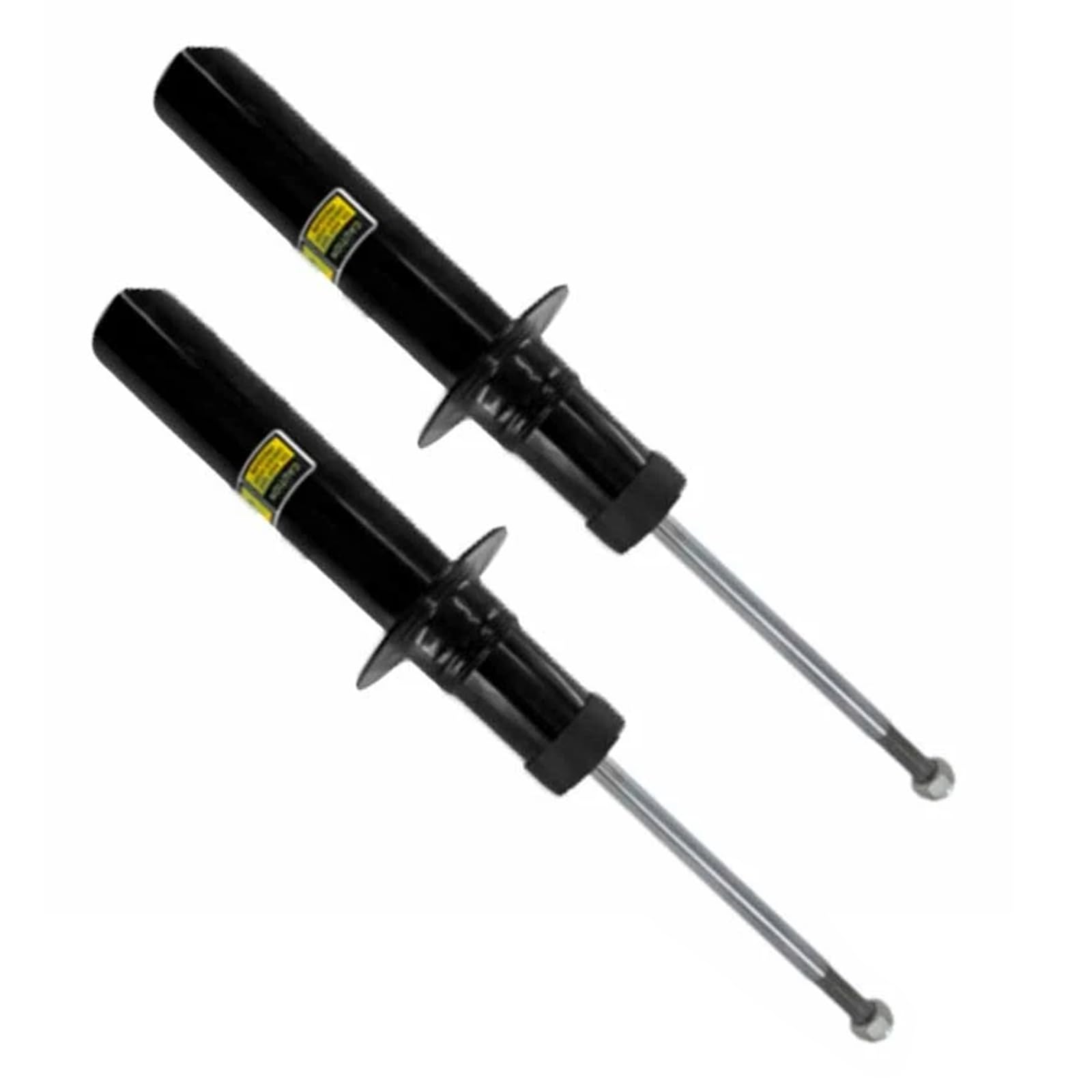Cilindro mestre de embraiagem C85022 Brembo