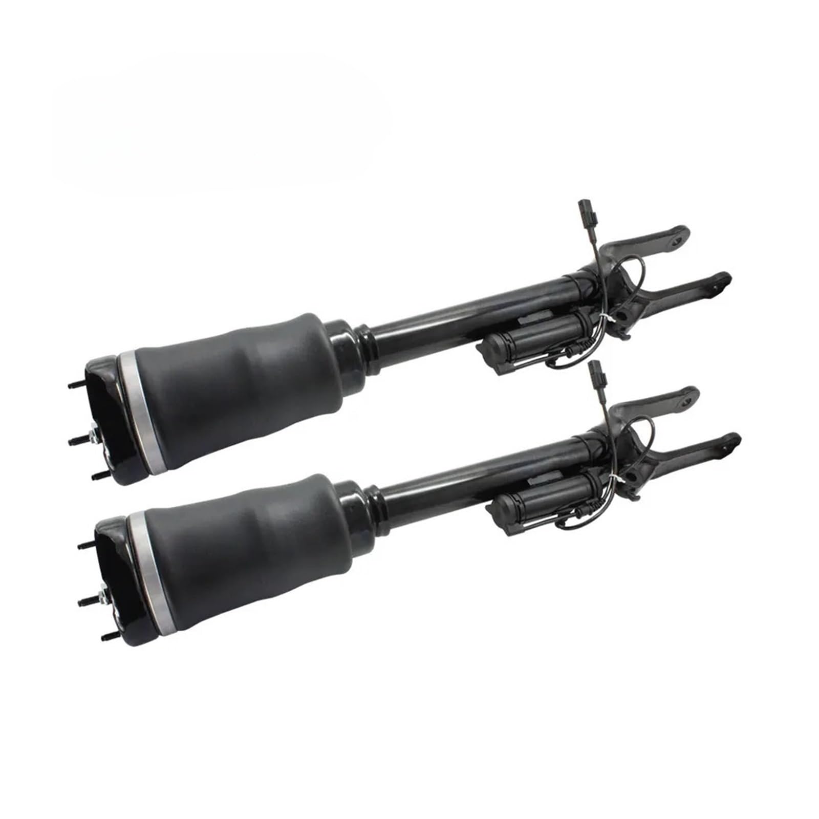 Sensor dianteiro de ABS 560969A ERA