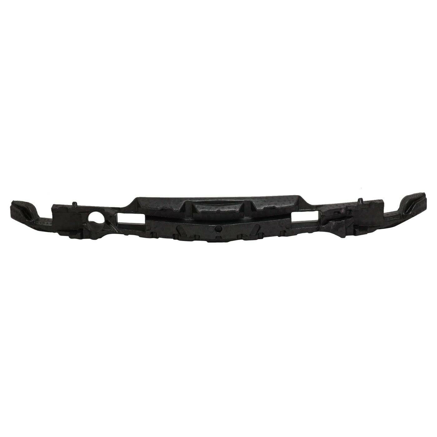  Cilindro de trabalho de embraiagem Volkswagen Polo IV sedan (9A4) (2002 - 2009) IV