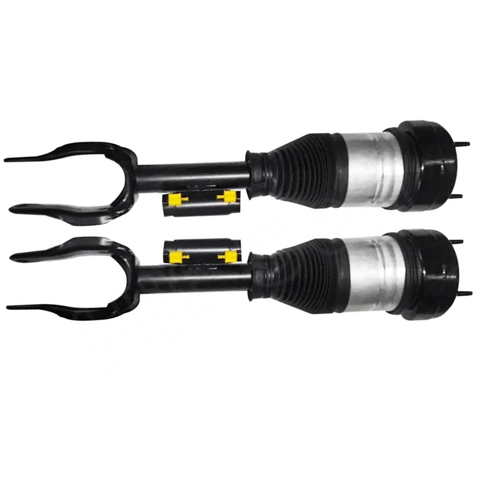 Compre 330032 Maxgear Rolamento de cubo traseiro