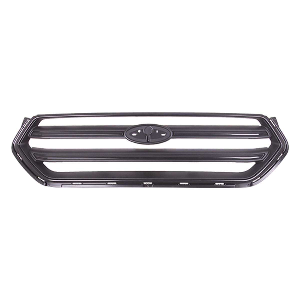 Cilindro traseiro do freio de rodas de trabalho Case C189 preço, a partir de 6,90 USD