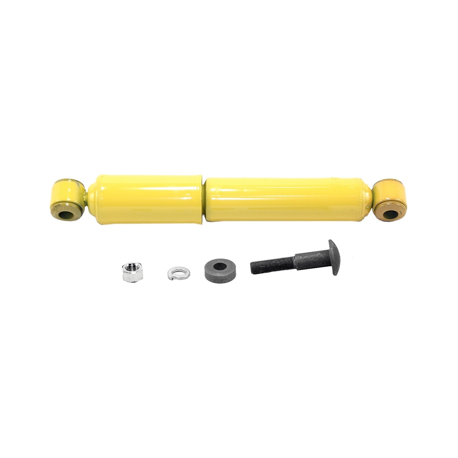 Kit de reparação de suporte do freio traseiro Volkswagen Polo preço, a partir de 7,24 USD