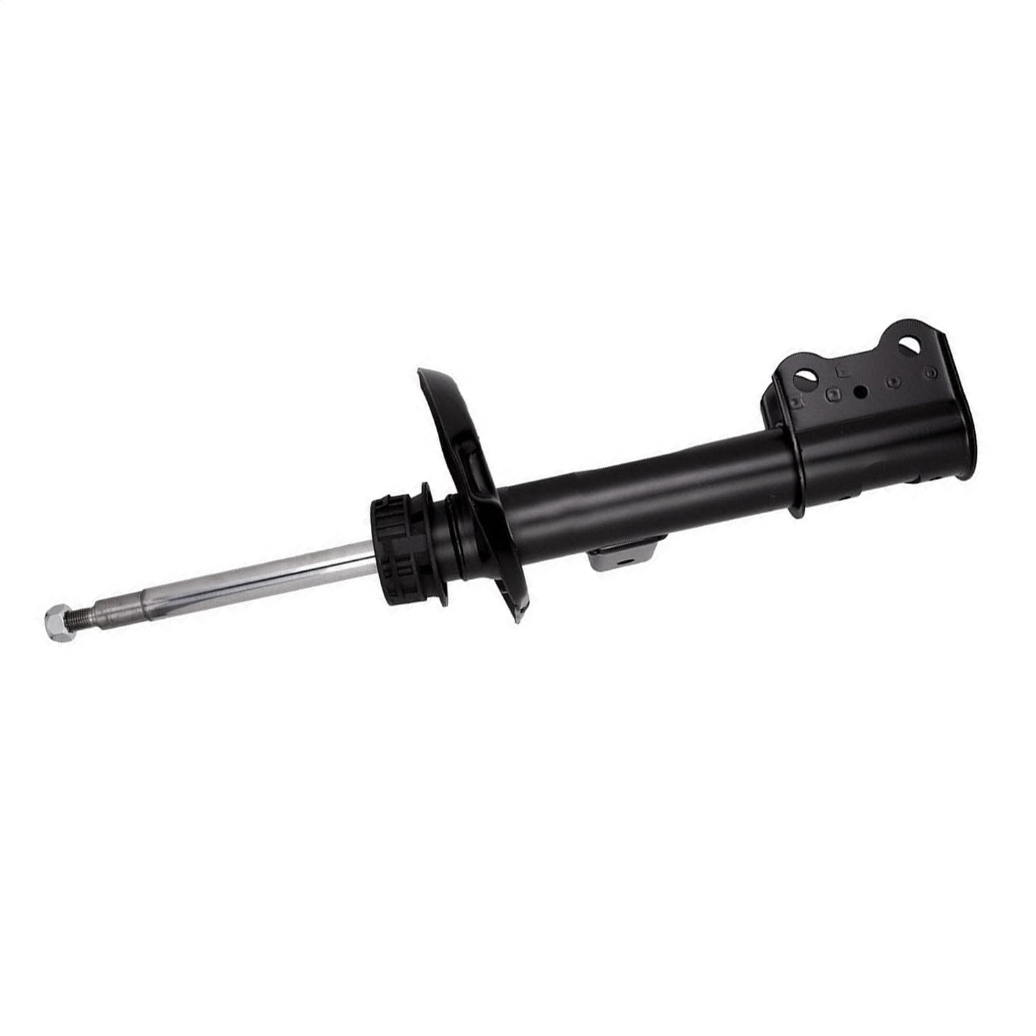 Cilindro mestre do freio Volkswagen Polo V 6R1, 6C1