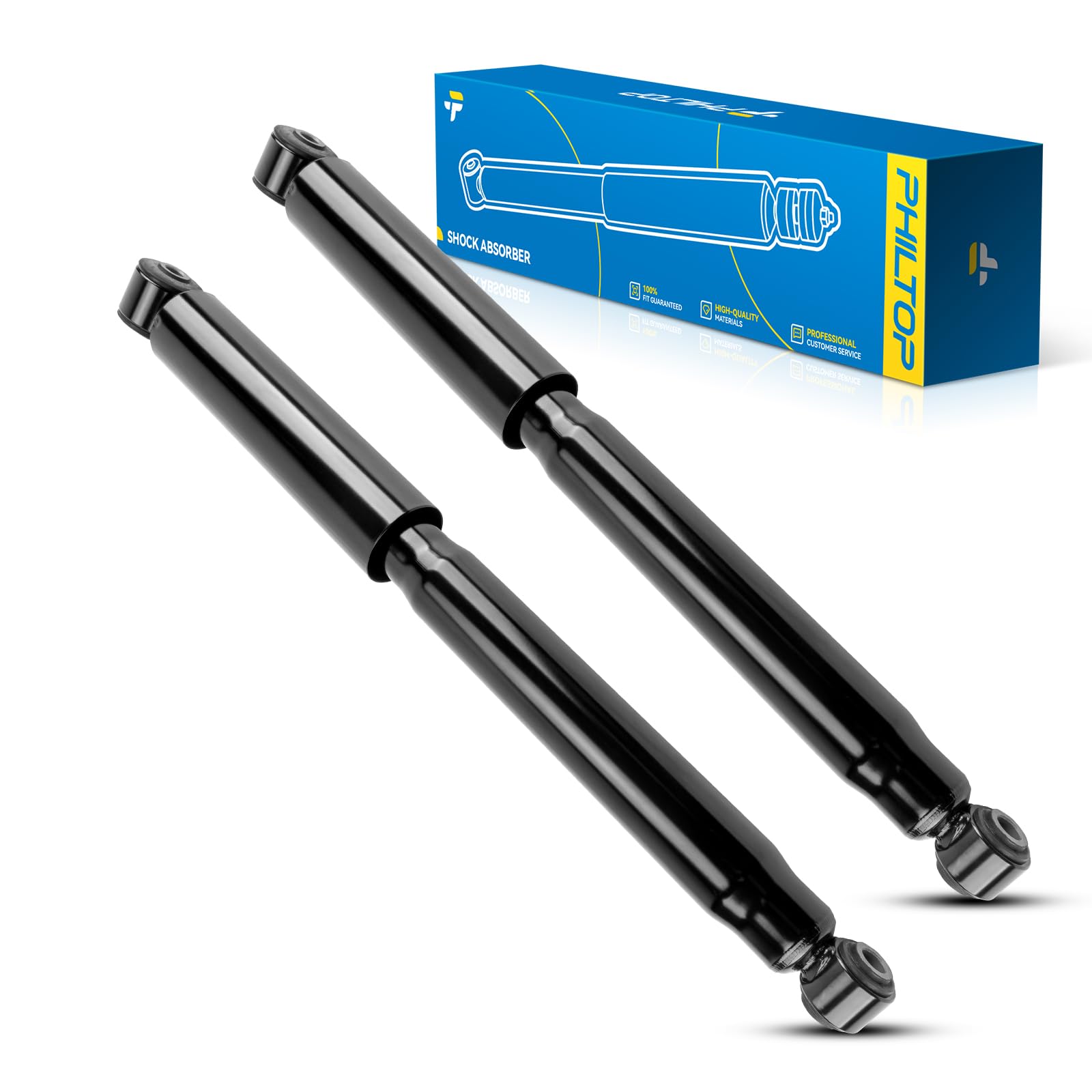 Compre Cilindro de trabalho de embraiagem Hyundai Sonata 2