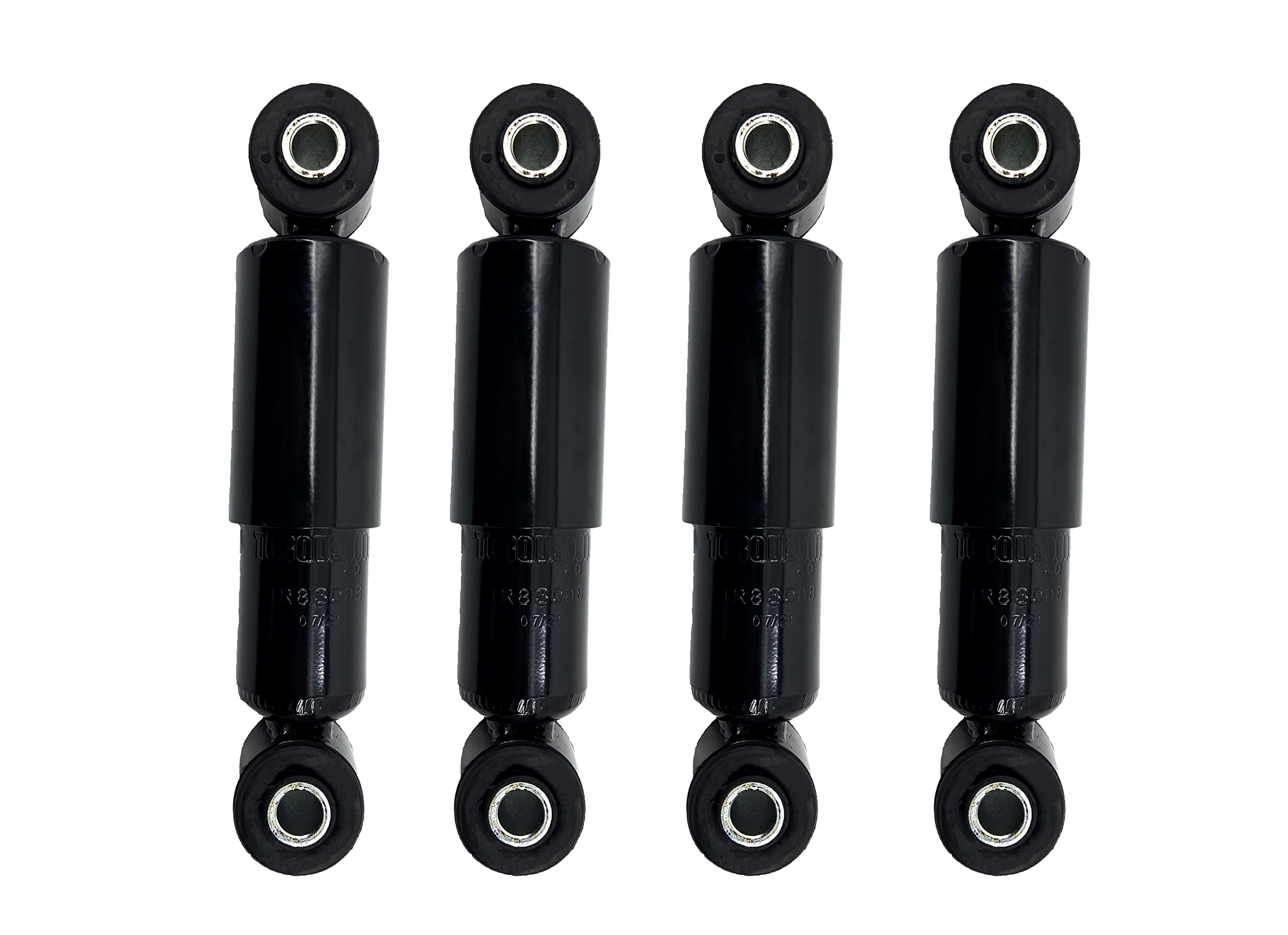 Cilindro mestre de embraiagem INA 511061310 preço, a partir de 231,24 USD