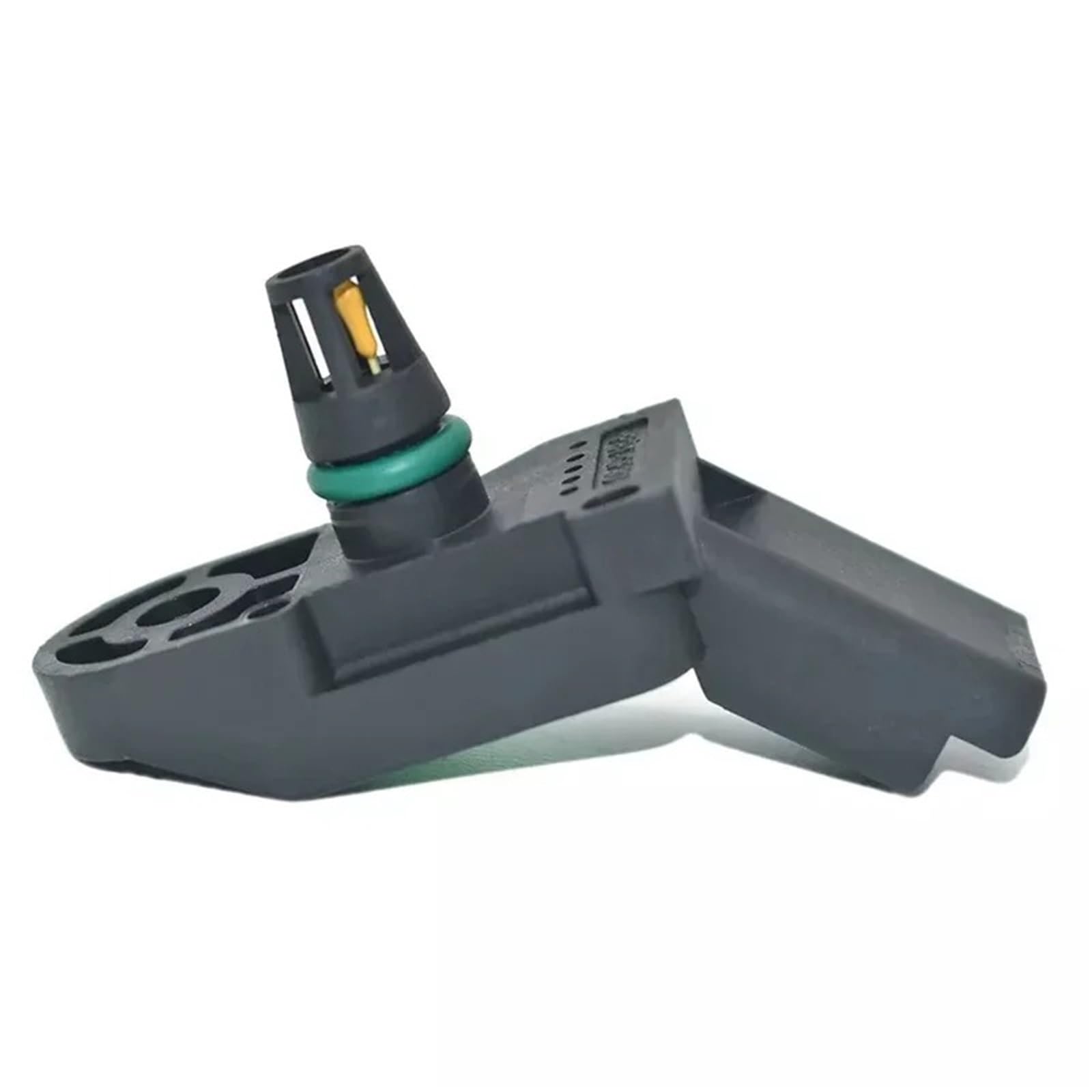 30780 ABS Sensor dianteiro de ABS