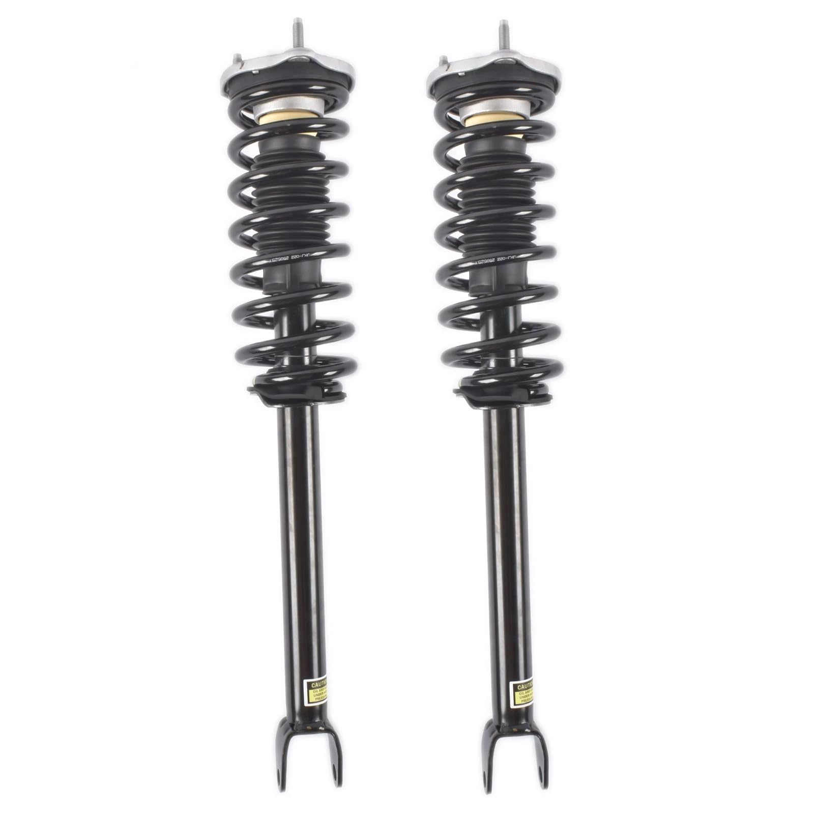  Sapatas do freio traseiras de disco Mercedes ML/GLE SUV (W167) (2018 - 2026) 
