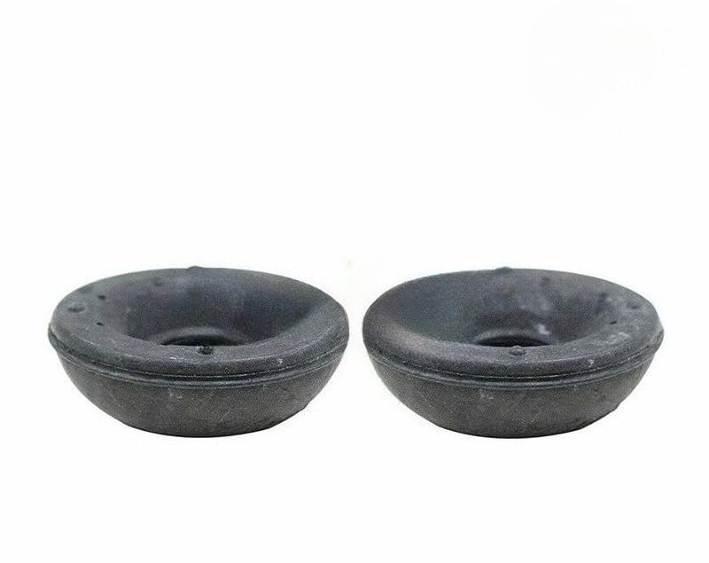 Compre Cubo traseiro Toyota RAV4 5