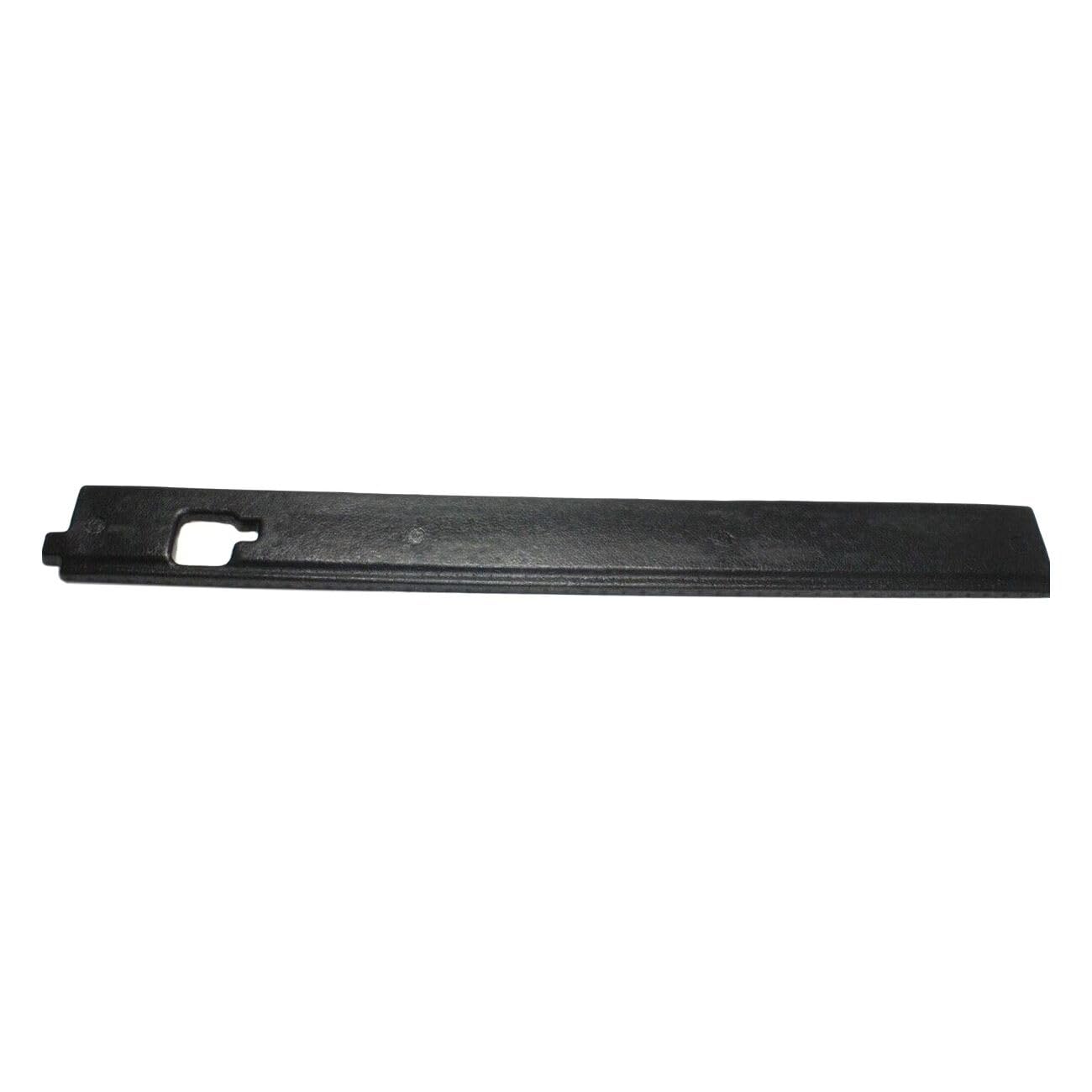 Cilindro mestre do freio Mazda 3  BM, BN