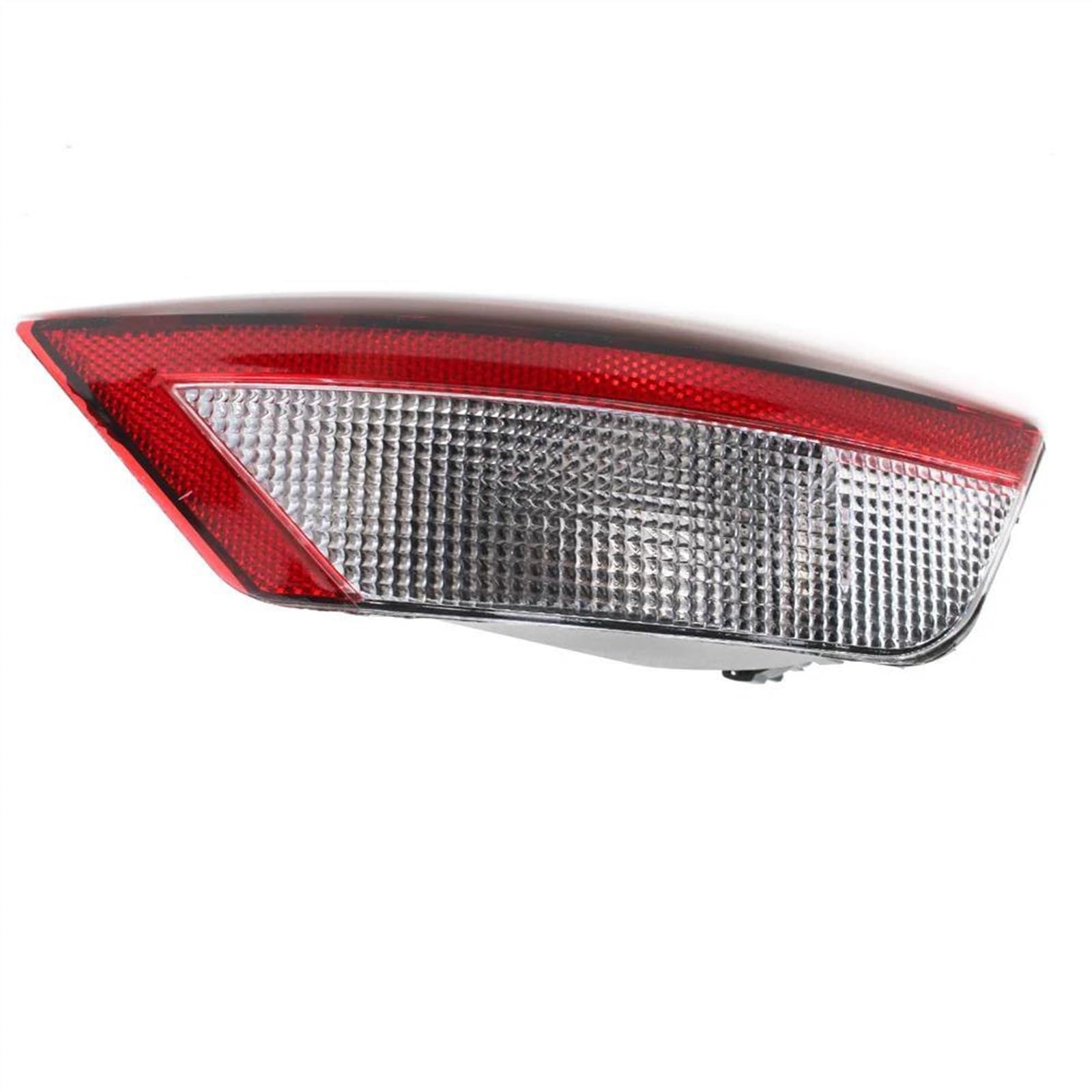 Compre Cilindro mestre de embraiagem Fiat Punto 2