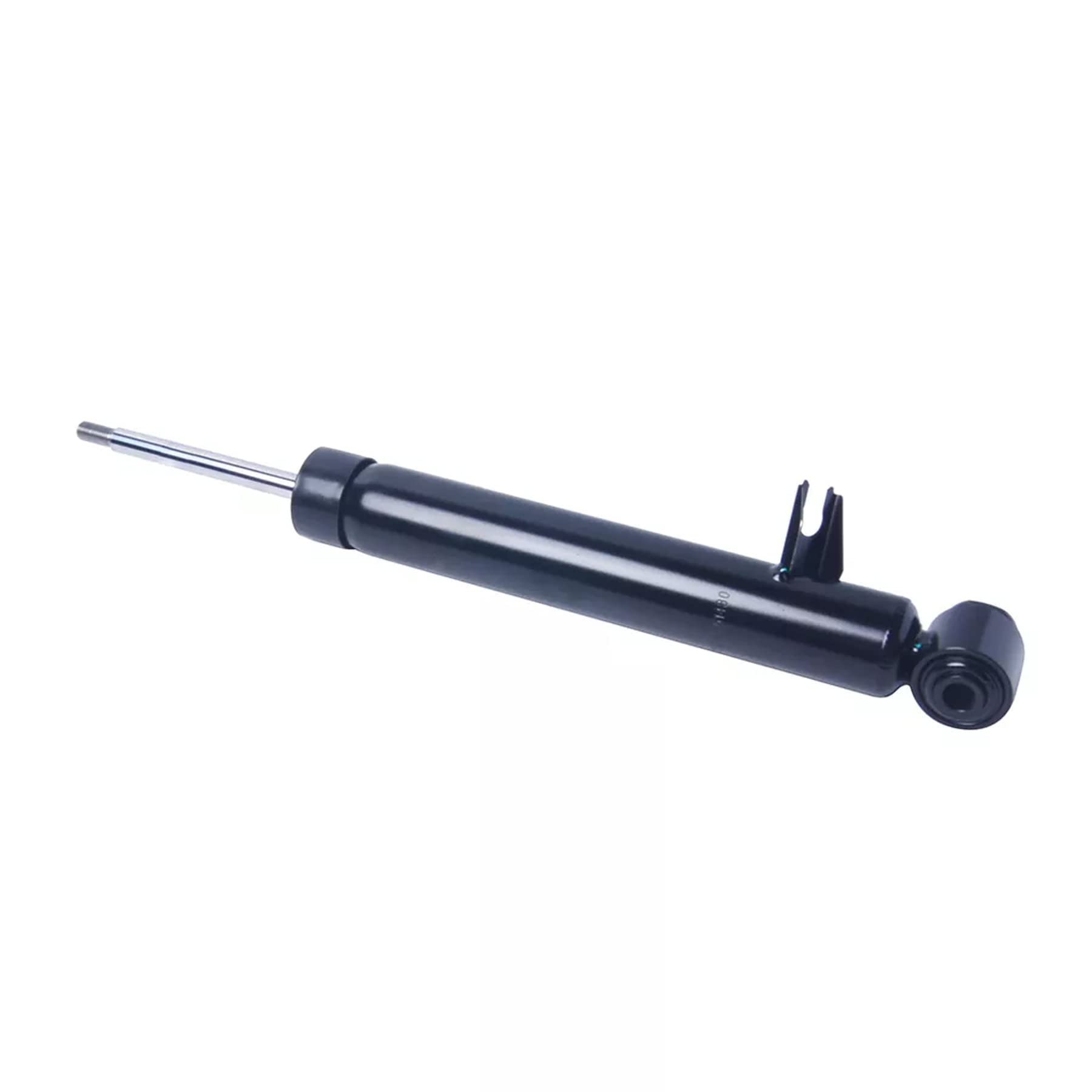Cilindro mestre de embraiagem VALEO 874643 preço, a partir de 52,78 USD