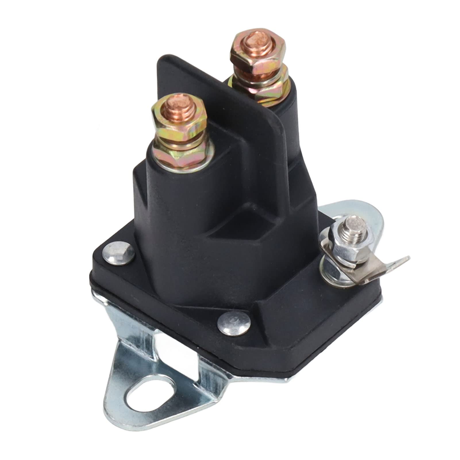 Compre Cilindro mestre de embraiagem Seat Leon 4