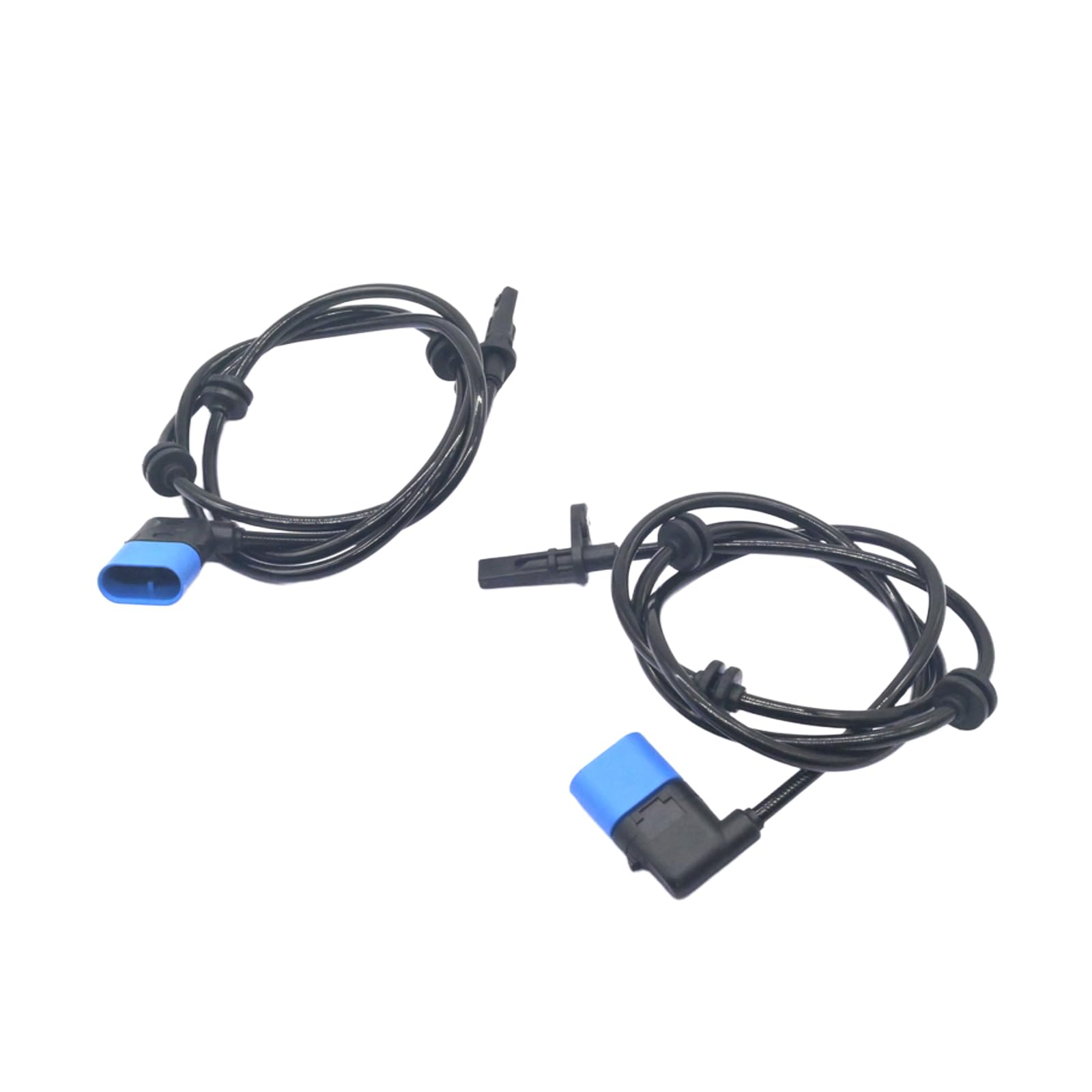 30811 ABS Sensor ABS dianteiro esquerdo