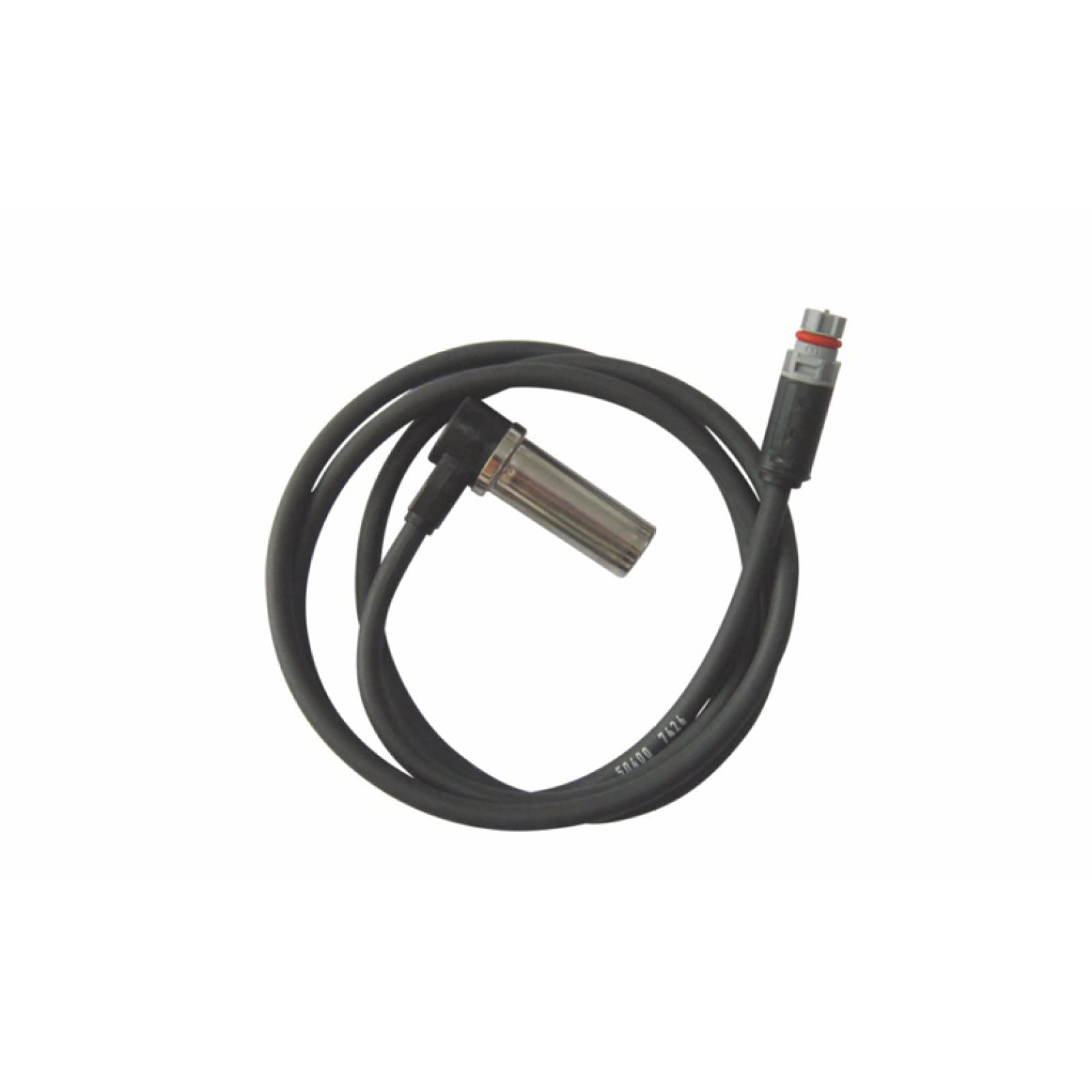 65003 ABS Cilindro mestre de embraiagem