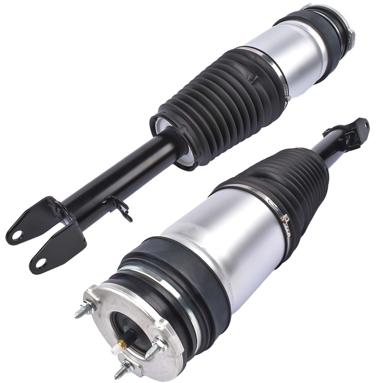Kit de reparação de suporte do freio dianteiro Toyota Land Cruiser  J200