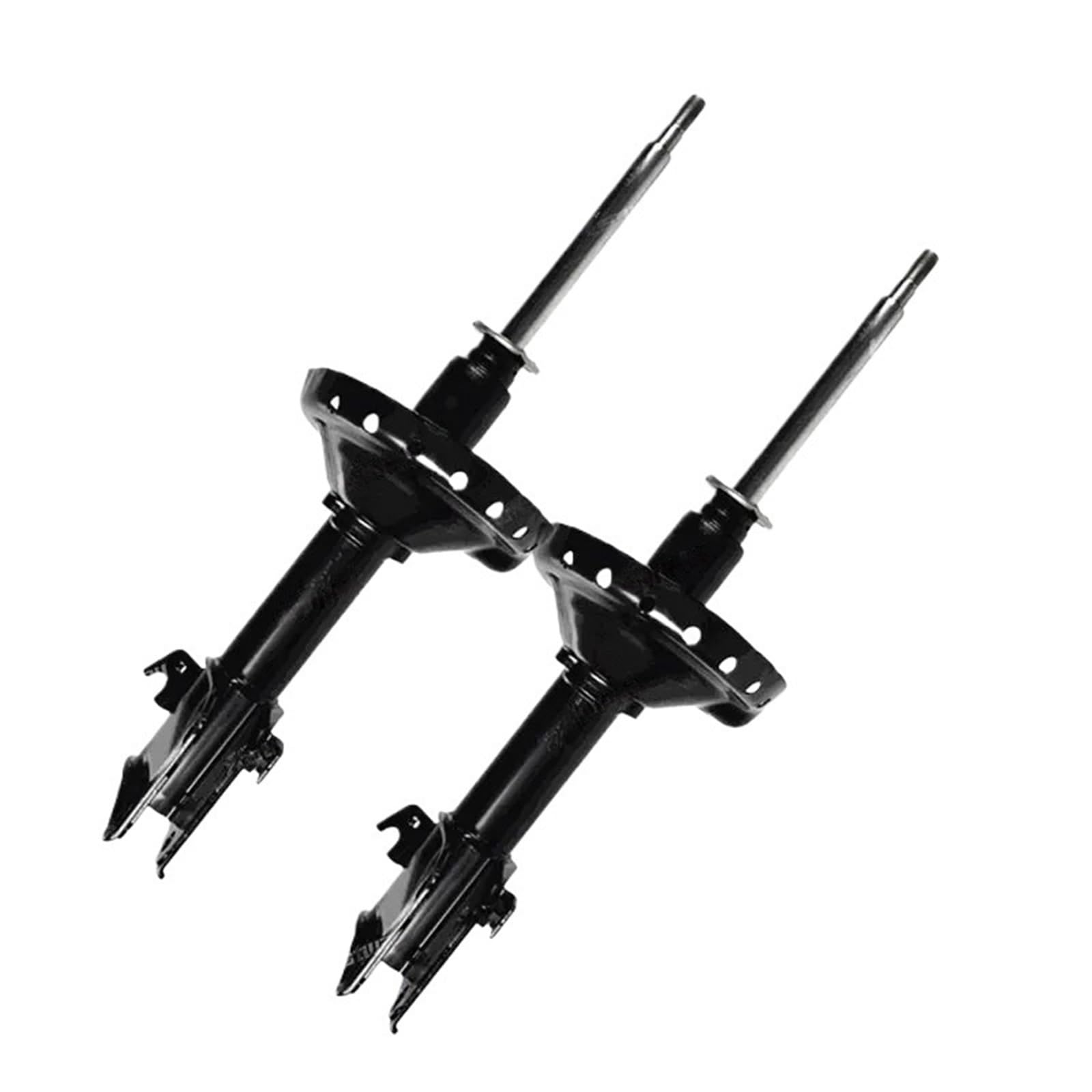 220310 ABS Suporte de esfera inferior direito