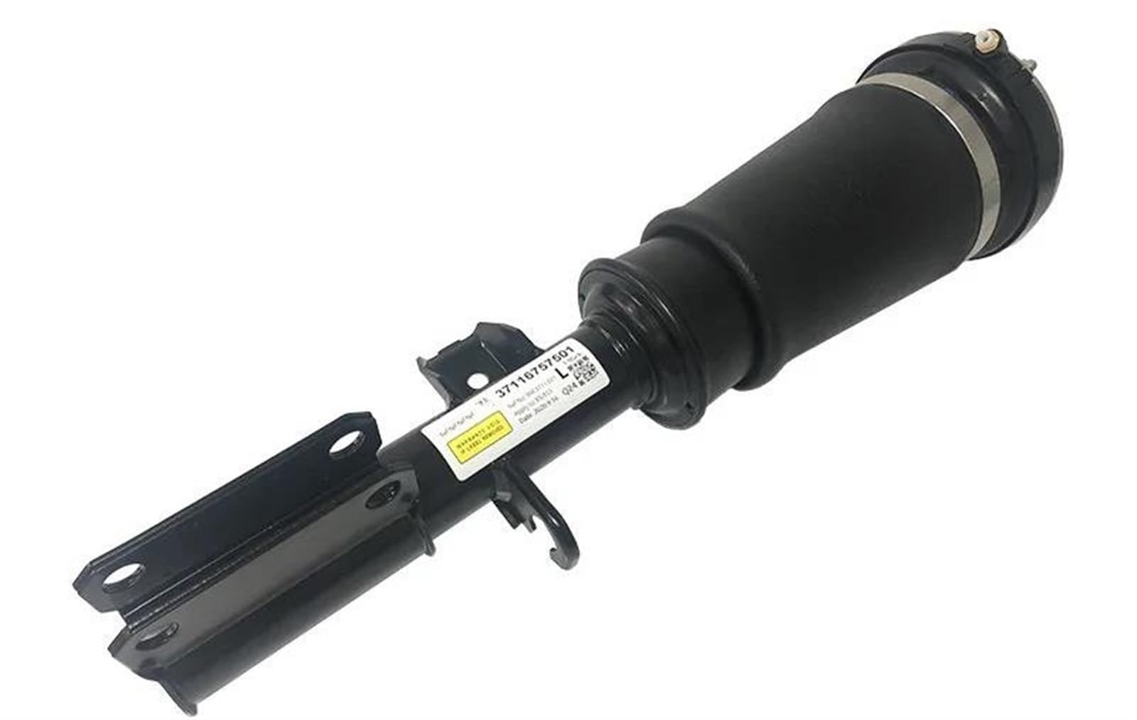 Kit de reparação de suporte do freio traseiro Mercedes A  W169
