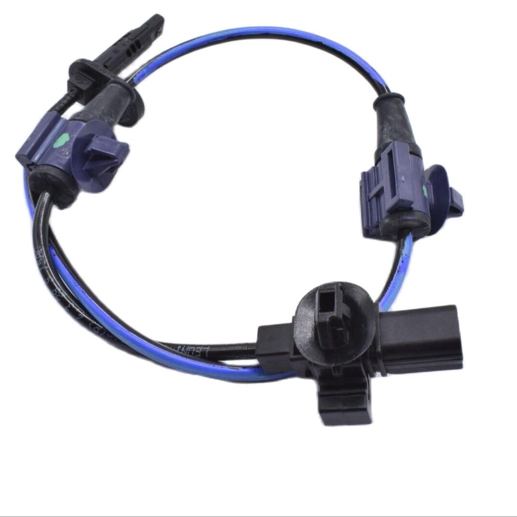 Suporte de esfera superior 9300632 RTS