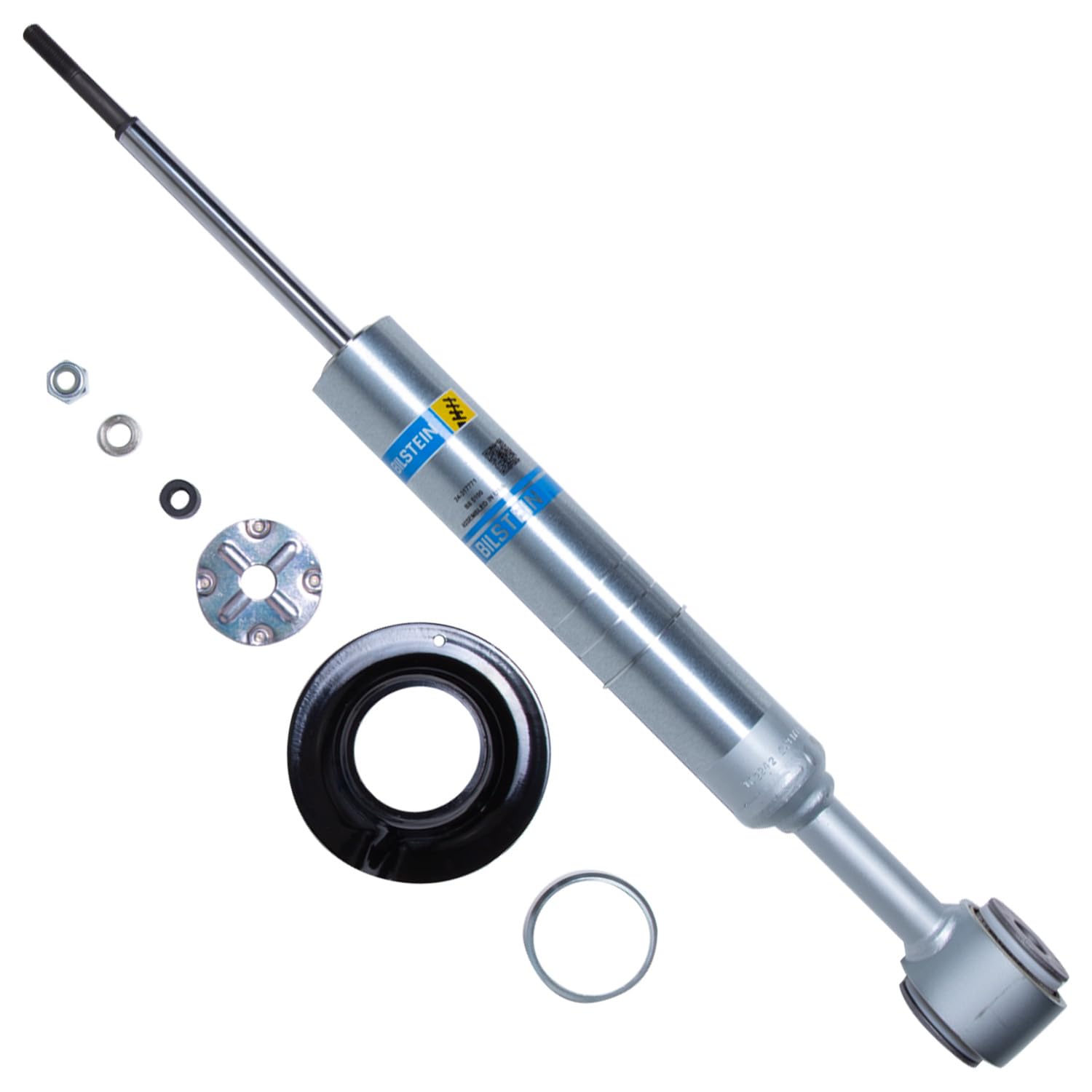 Sensor dianteiro de ABS 31777 ABS