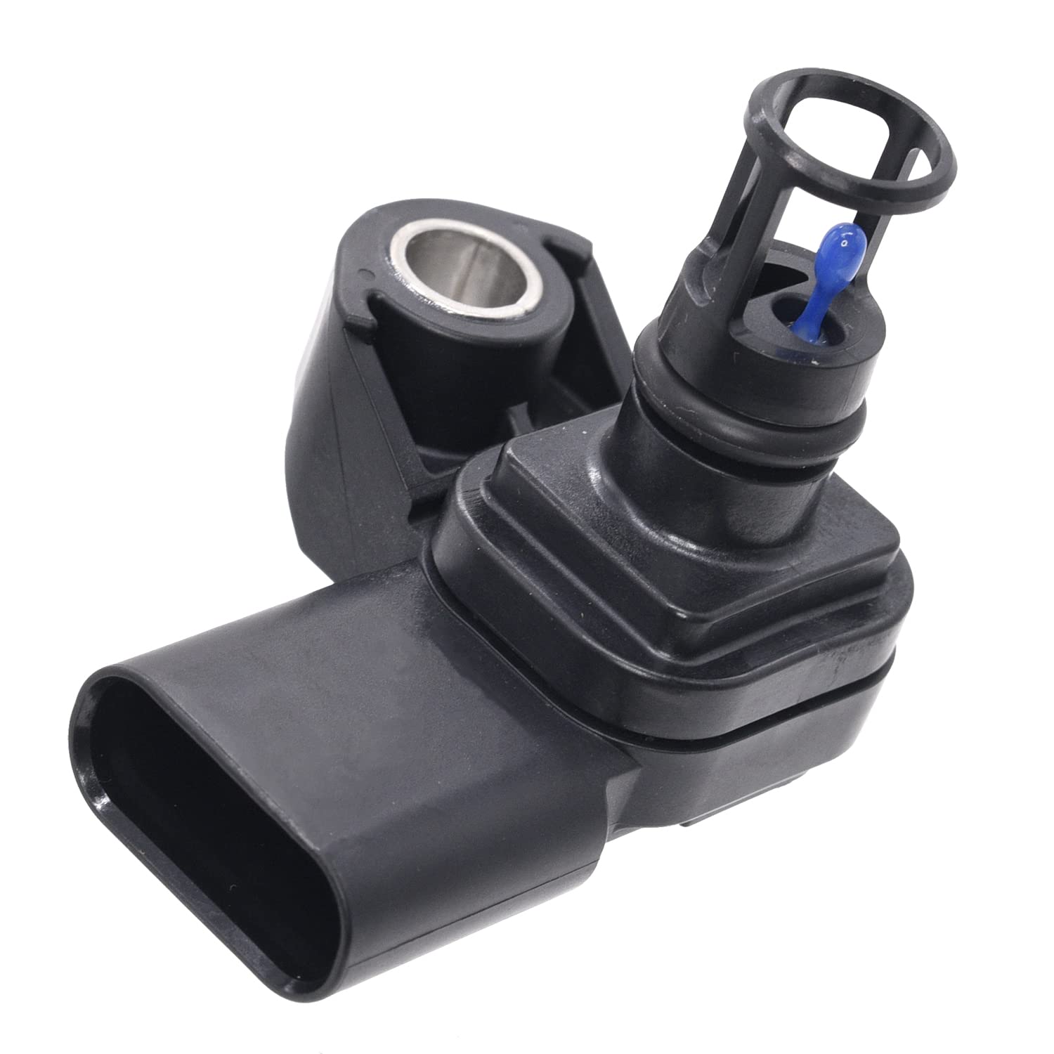  Cilindro mestre do freio Mazda 2 I hatchback (DY) (2003 - 2007) I