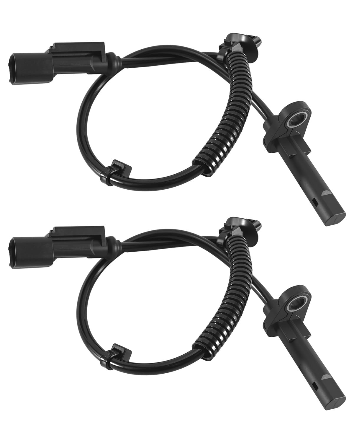 Sapatas do freio traseiras de disco General Motors 23275448 preço, a partir de 33,52 USD