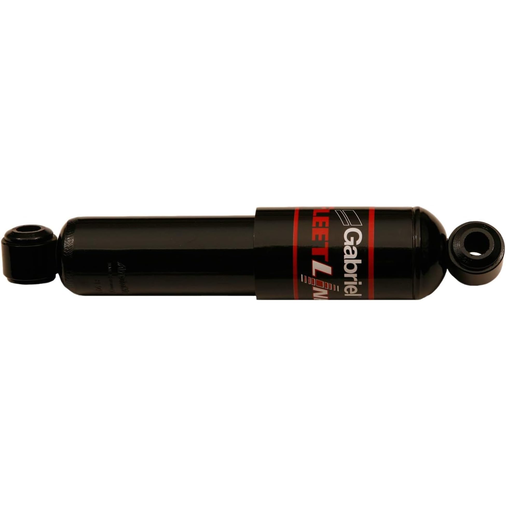 271054 ABS Bucha de estabilizador dianteiro