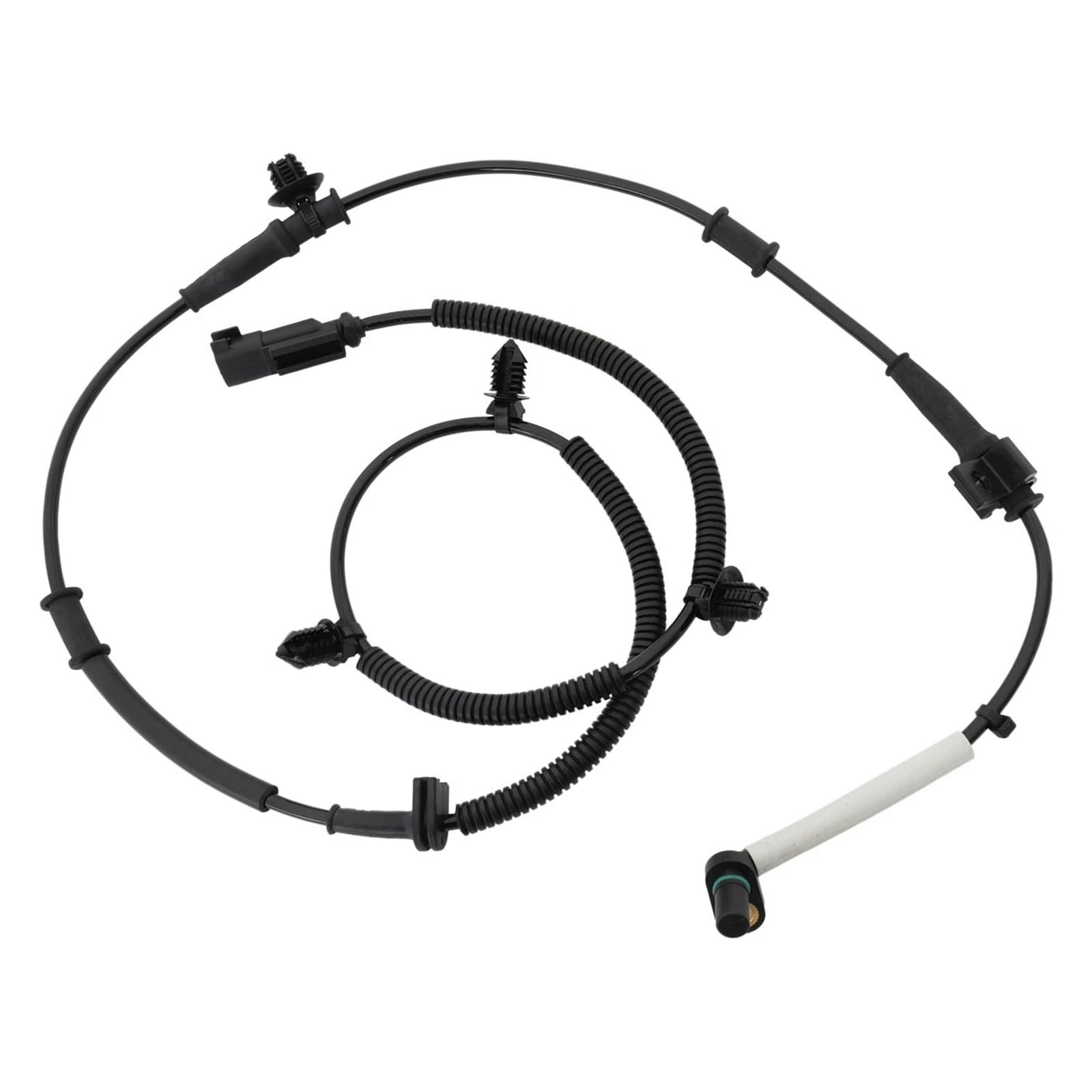 Cilindro mestre do freio BMW X3  F25