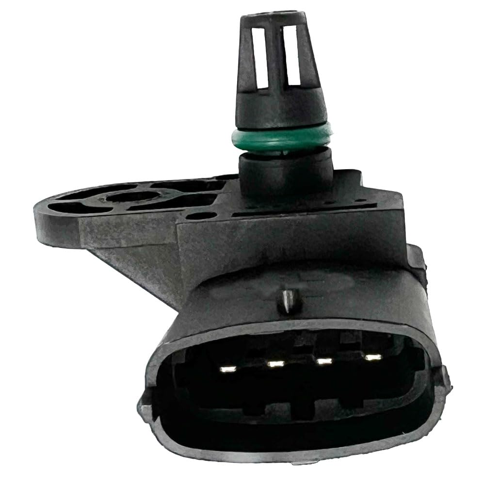 Regulador de pressão dos freios (regulador das forças de frenagem) 99459365 Fiat/Alfa/Lancia