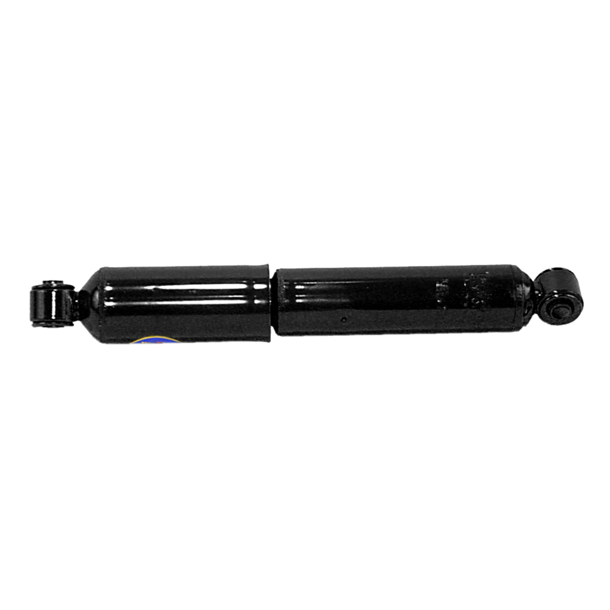 Compre Kit de reparação de suporte do freio dianteiro Mazda 323 3