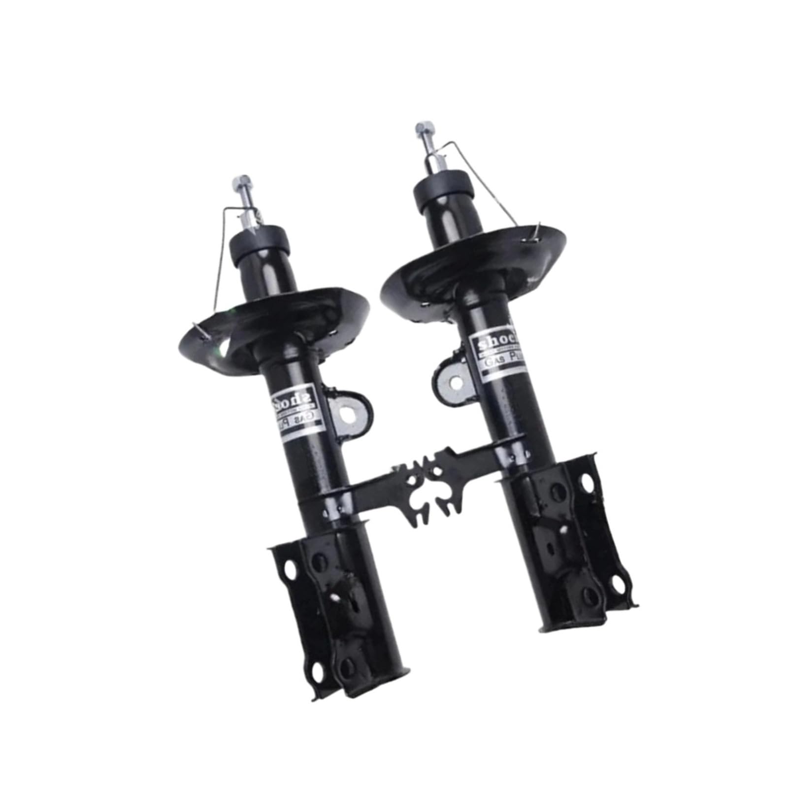 Compre Kit de reparação de suporte do freio traseiro Audi A4 