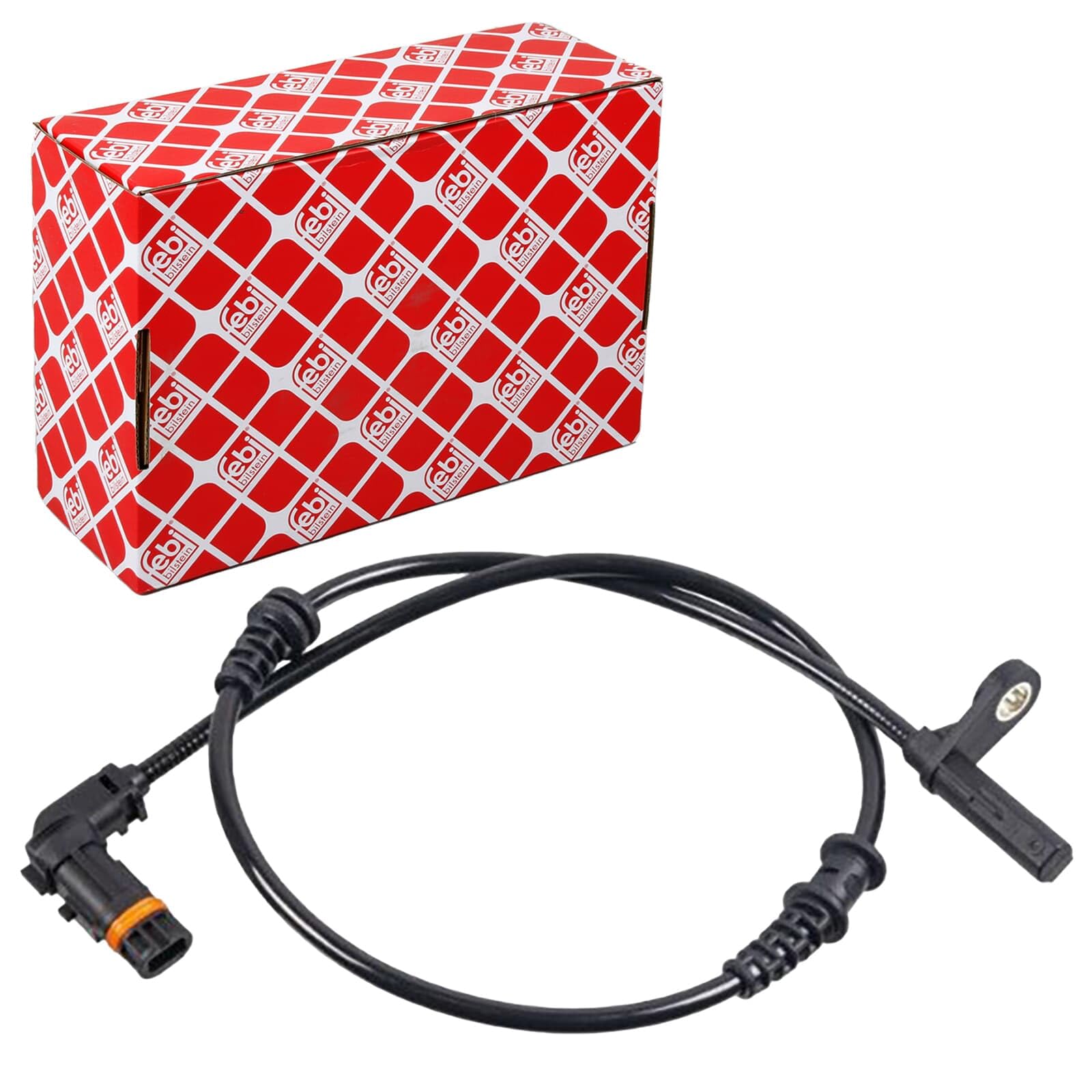  Disco do freio traseiro Subaru Outback V carrinha (B15, BS) (2014 - 2019) V