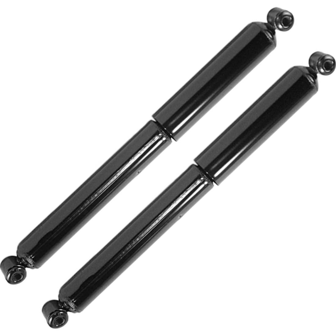 Kit de reparação de suporte do freio traseiro para BMW 3  E46