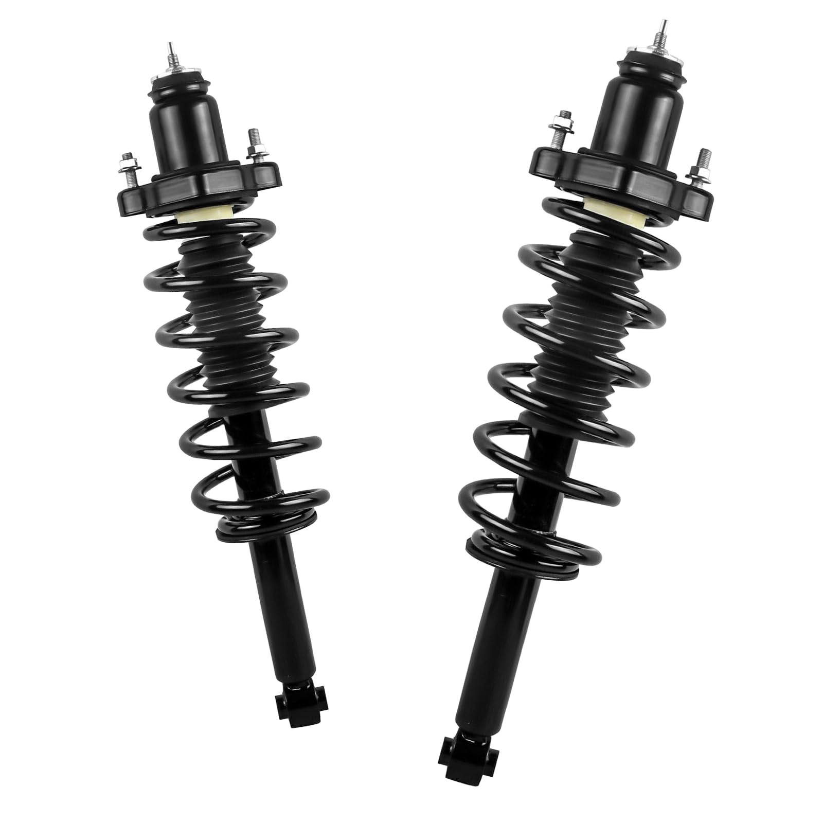 Kit de reparação dos freios dianteiros para Jeep RENEGADE  BU, B1
