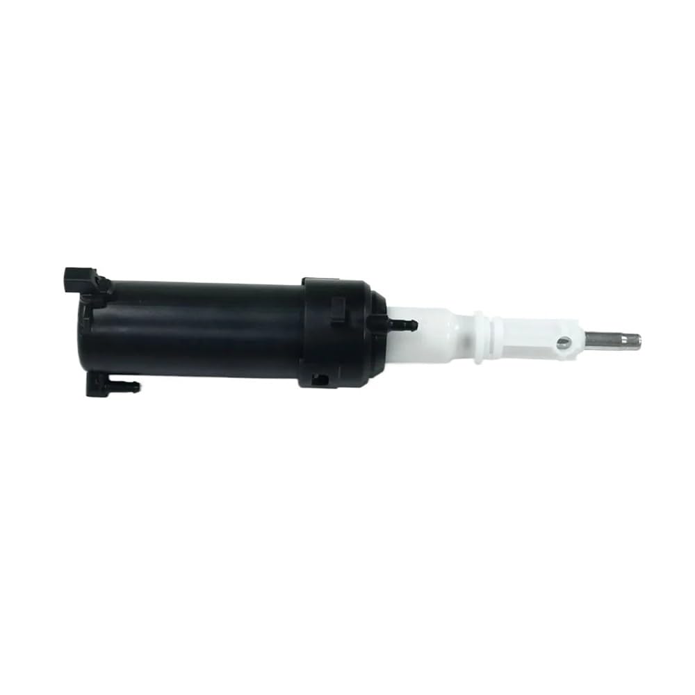 Kit de reparação de suporte do freio dianteiro TRW SJ1477